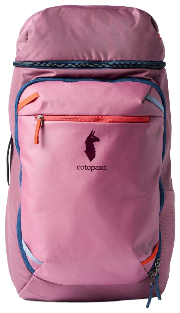 Cotopaxi Allpa Travel Pack 50L | Dick's Sporting Goods