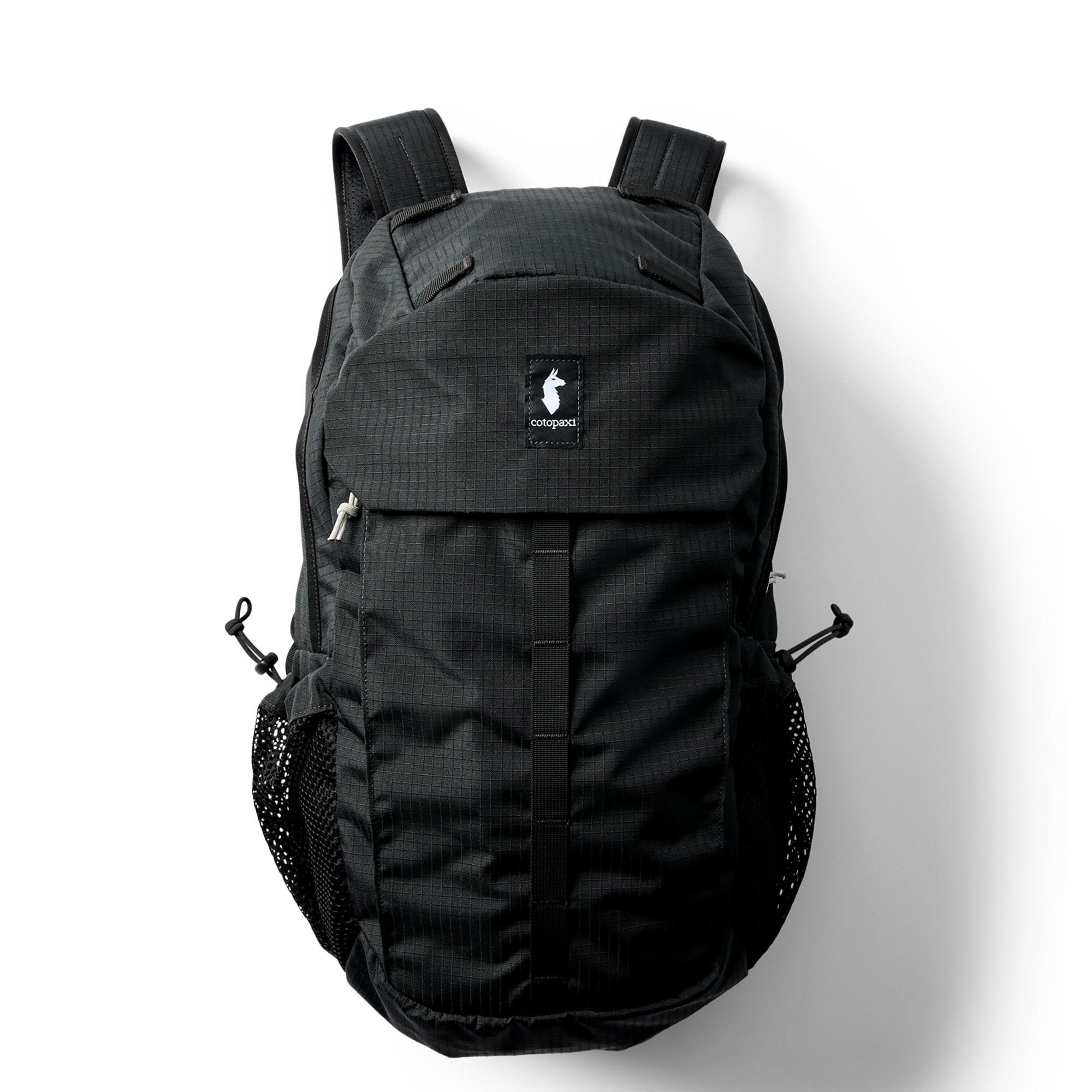 backpacks for laptops 17.3 Mogplof Laptop Backpack, Extra Large Travel laptop Backpack, Red Bag JanSport Cortlandt Laptop Backpack, Color:Arctic Green/667 Heres one comfortable backpack surplusused