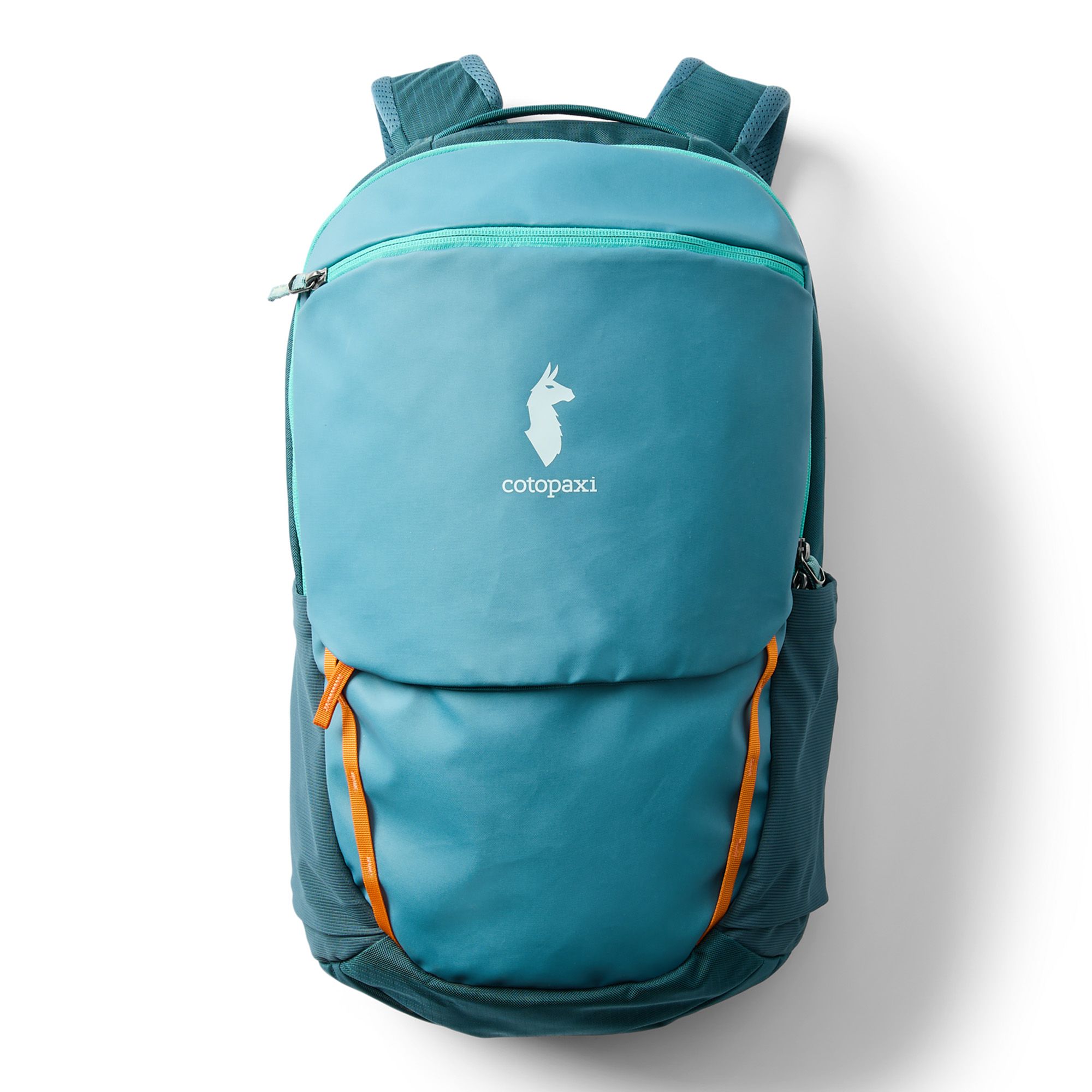 cotopaxi 26l inca backpack Cotopaxi Inca 26L backpack