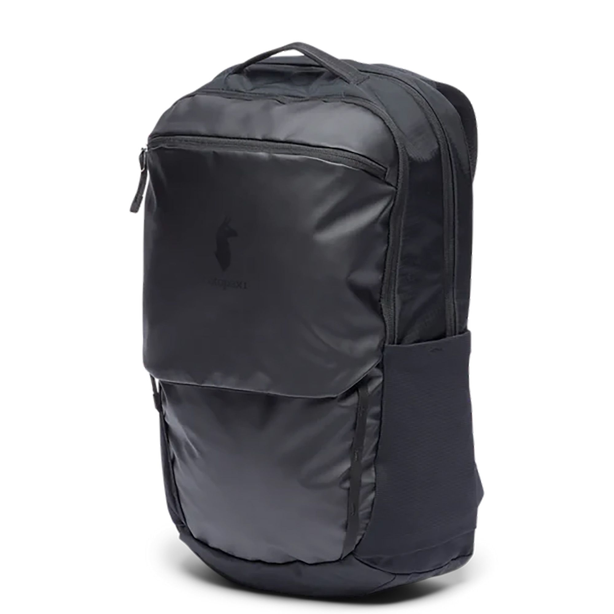 Cotopaxi Allpa 26L Daypack | Dick's Sporting Goods