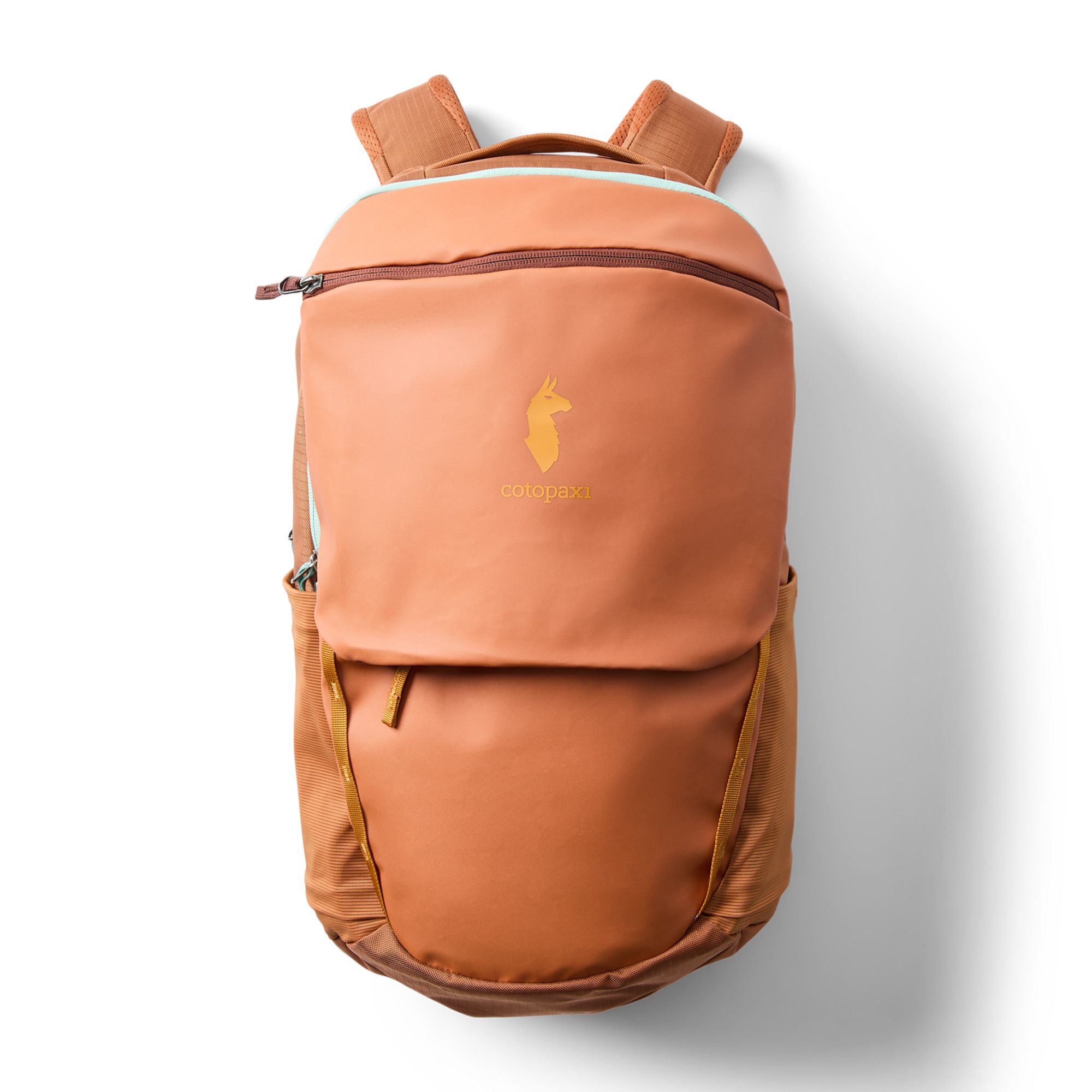 brown herschel backpack Herschel Bag Herschel Brown Backpack Herschel Supply Classic XL Brown  Backpack