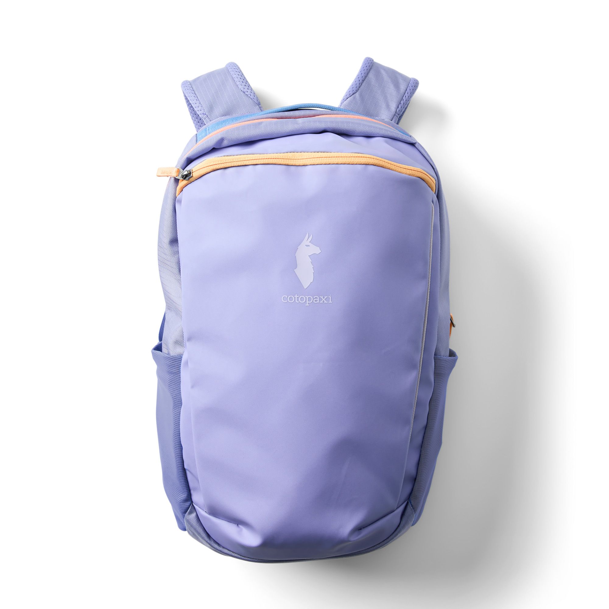 all nike backpacks Nike Unisex Volleyball Backpack