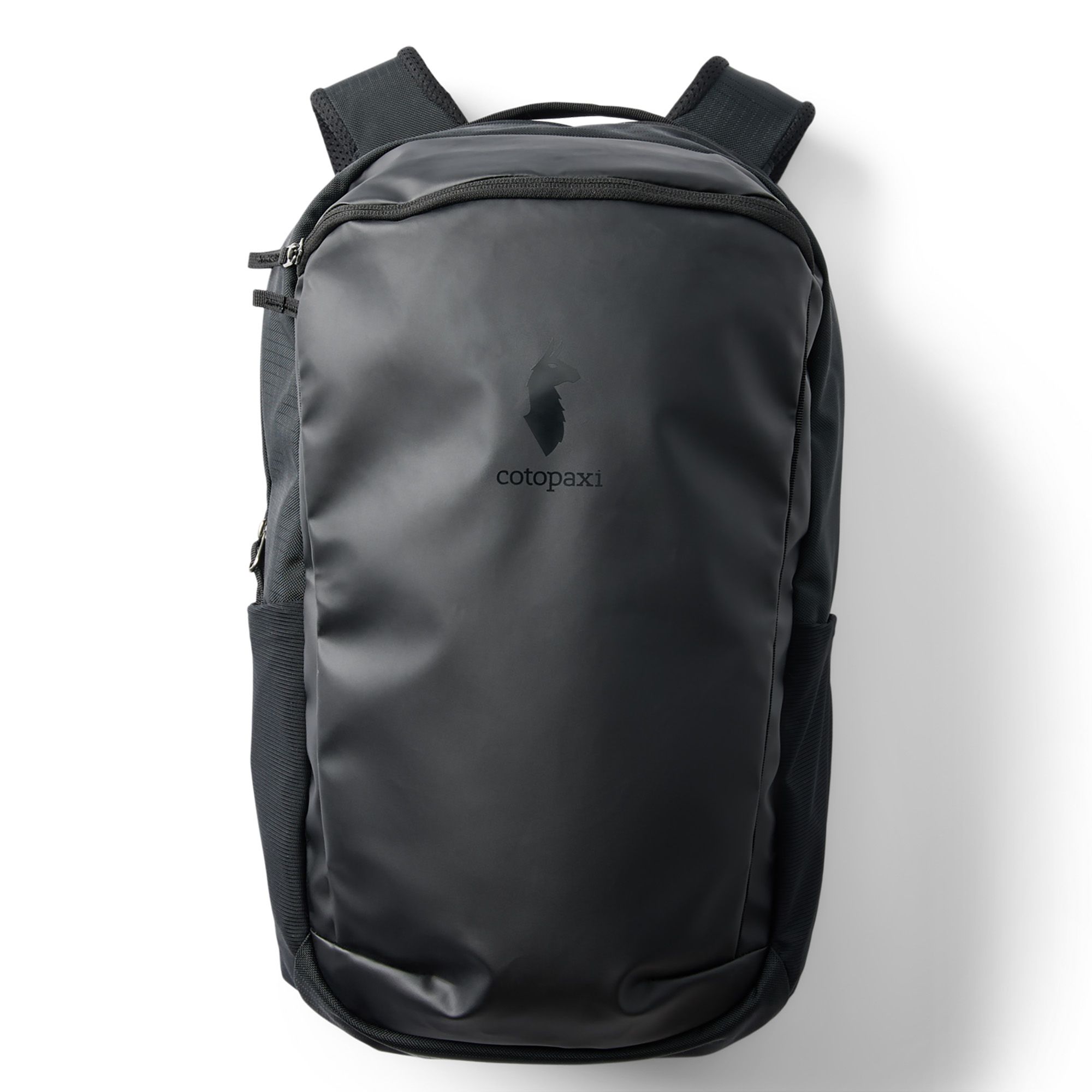 branded leather backpack for ladies ALTOSY Women Elegant Genuine Backpack Purse Leather Shoulderbag Style:TRIS76MHF womens leather backpack meta__PRODUCT_PRIMARYCOLOUR:BROWN Grey Micro Sleeve Bellroy