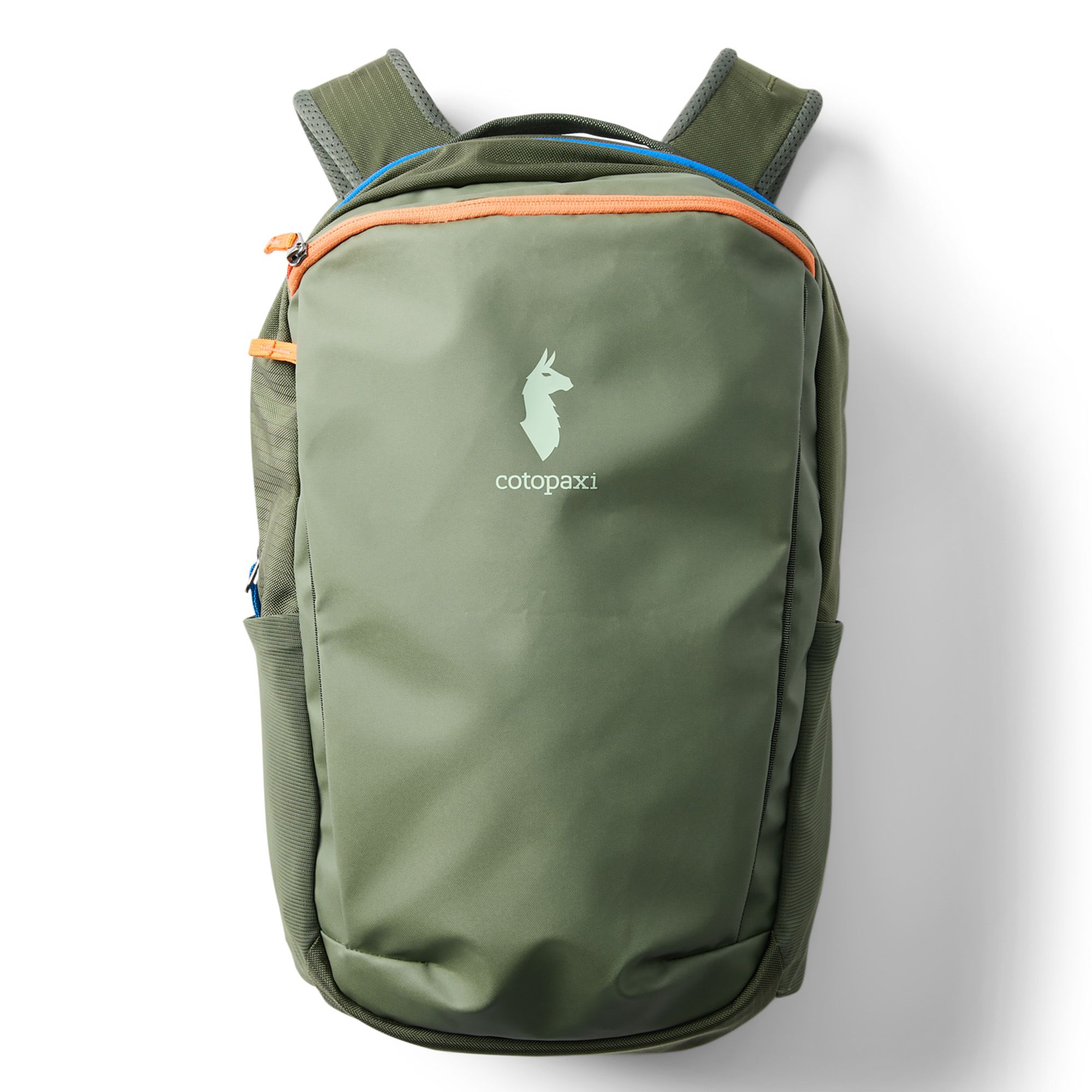 nike backpack elite green Nike Utility Elite Training Backpack 'Army Green' CK2656-325