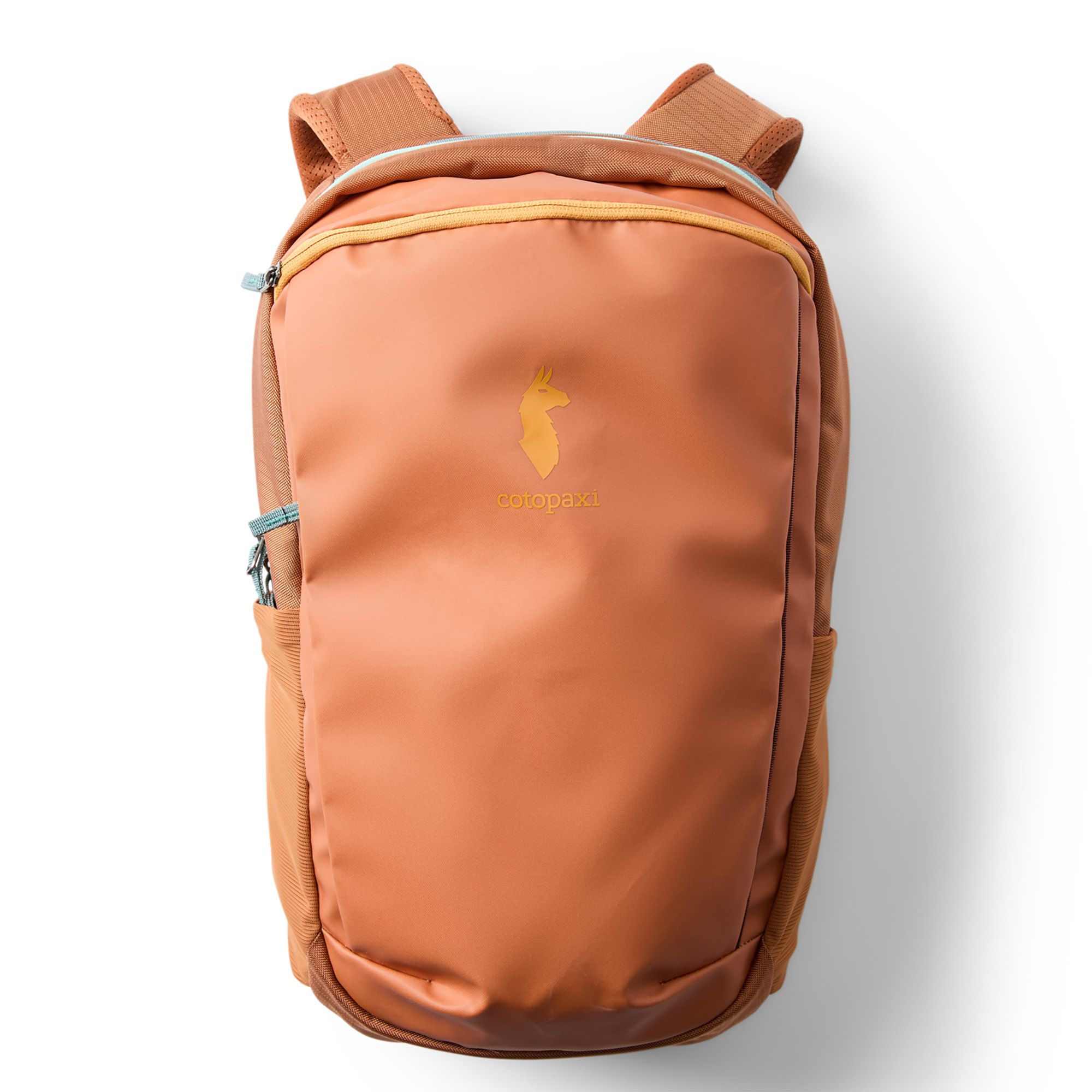 cotopaxi backpack nearby Cotopaxi Allpa 18L Daypack
