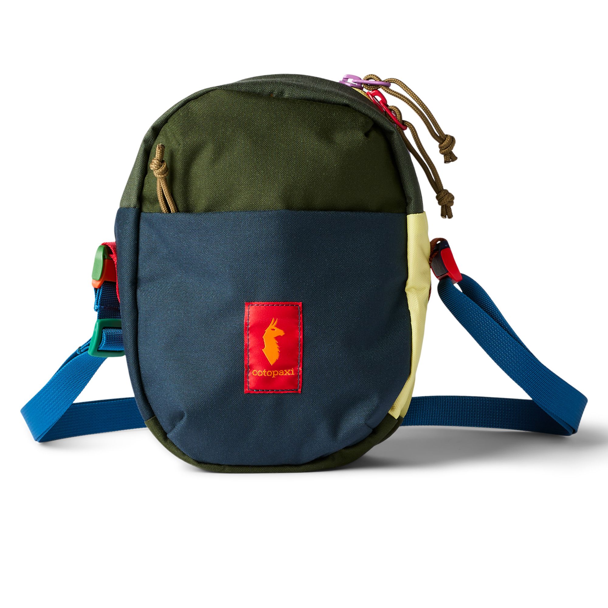 Cotopaxi Todo 1L Shoulder Bag | Dick's Sporting Goods