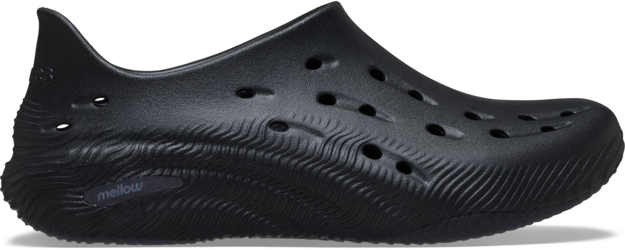 Crocs Mellow 2 Shoes | Dick's Sporting Goods