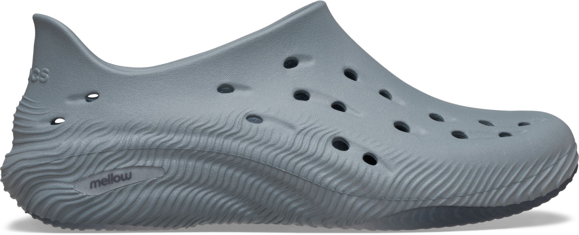 Crocs Adult Mellow 2 Recovery Shoes | Dick's Sporting Goods