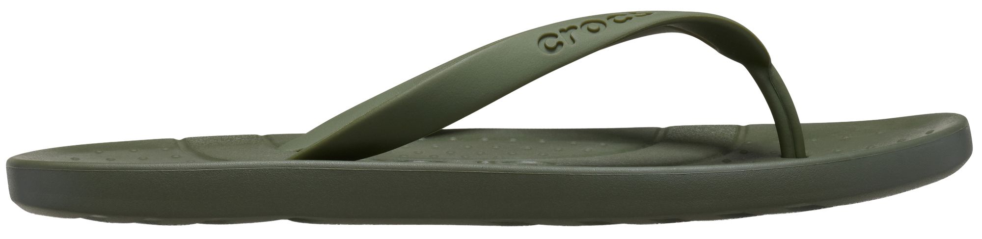 Crocs Flip Flop