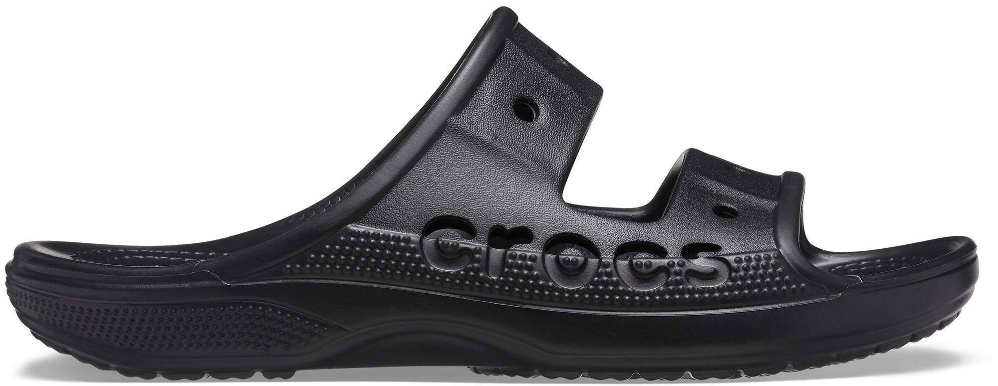 Crocs Baya Sandals | Dick's Sporting Goods