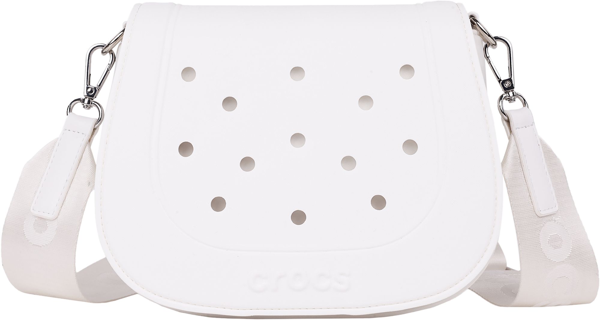 Crocs Crossbody Bag | Dick's Sporting Goods