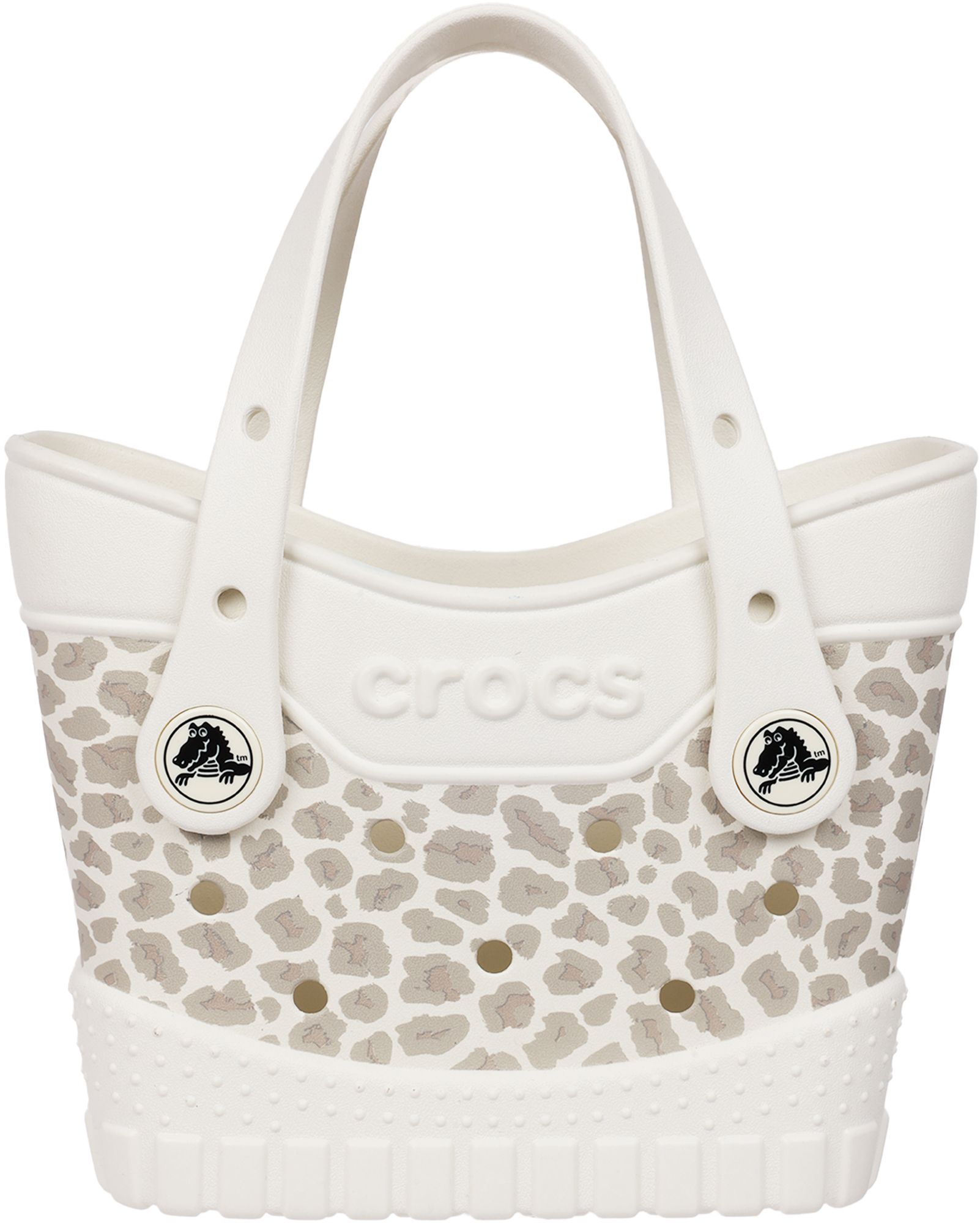 Crocs Classics Micro Tote | Dick's Sporting Goods