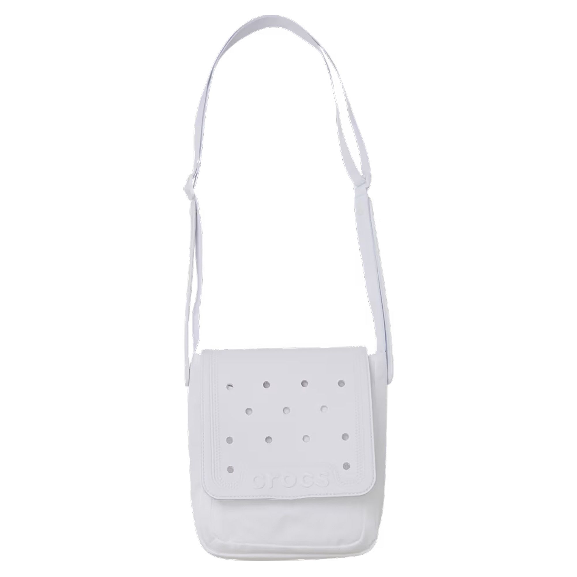 Crocs Classic Crossbody | Dick's Sporting Goods