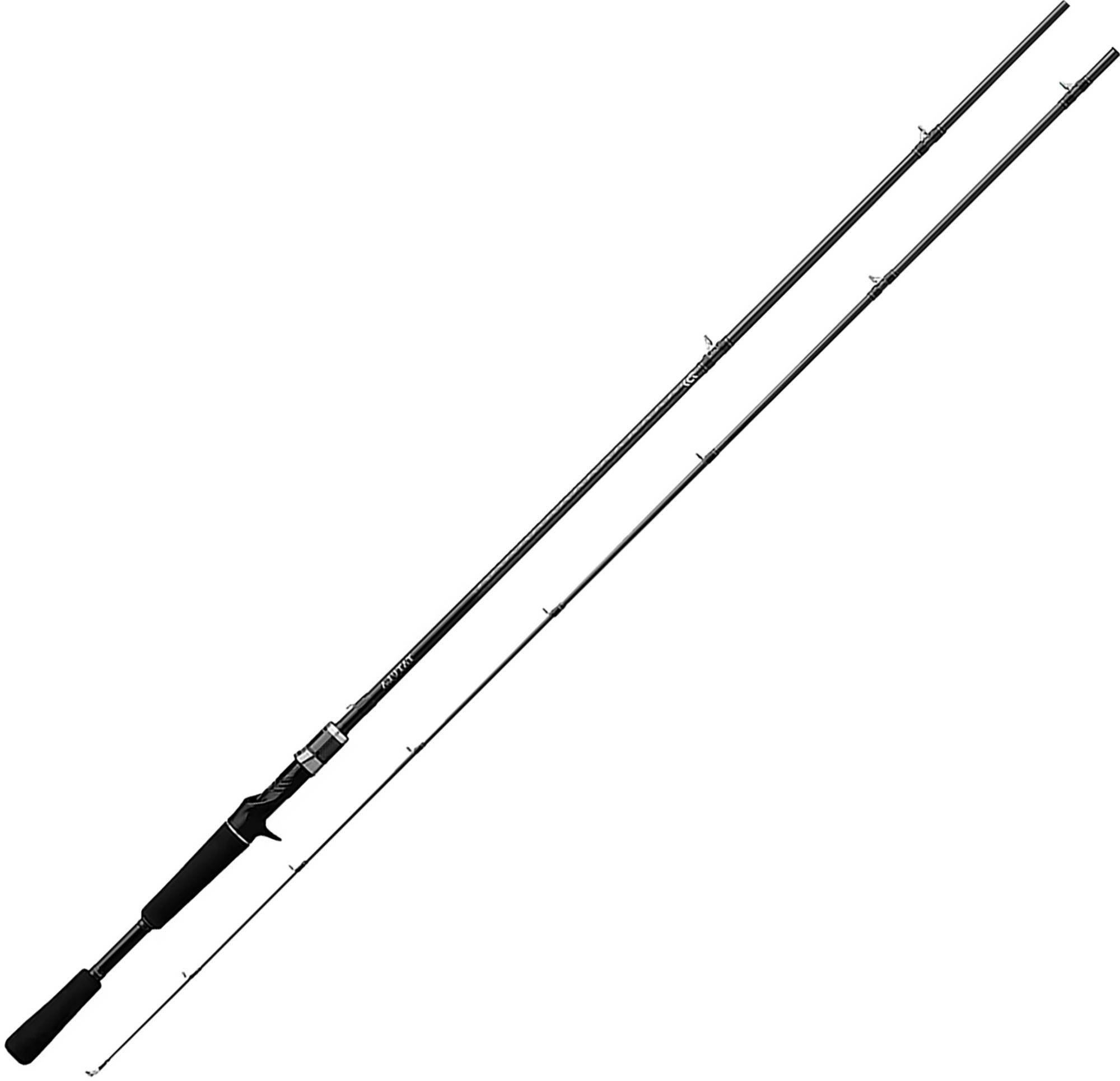 Daiwa Tatula XT 7' MH Casting Rod | Dick's Sporting Goods