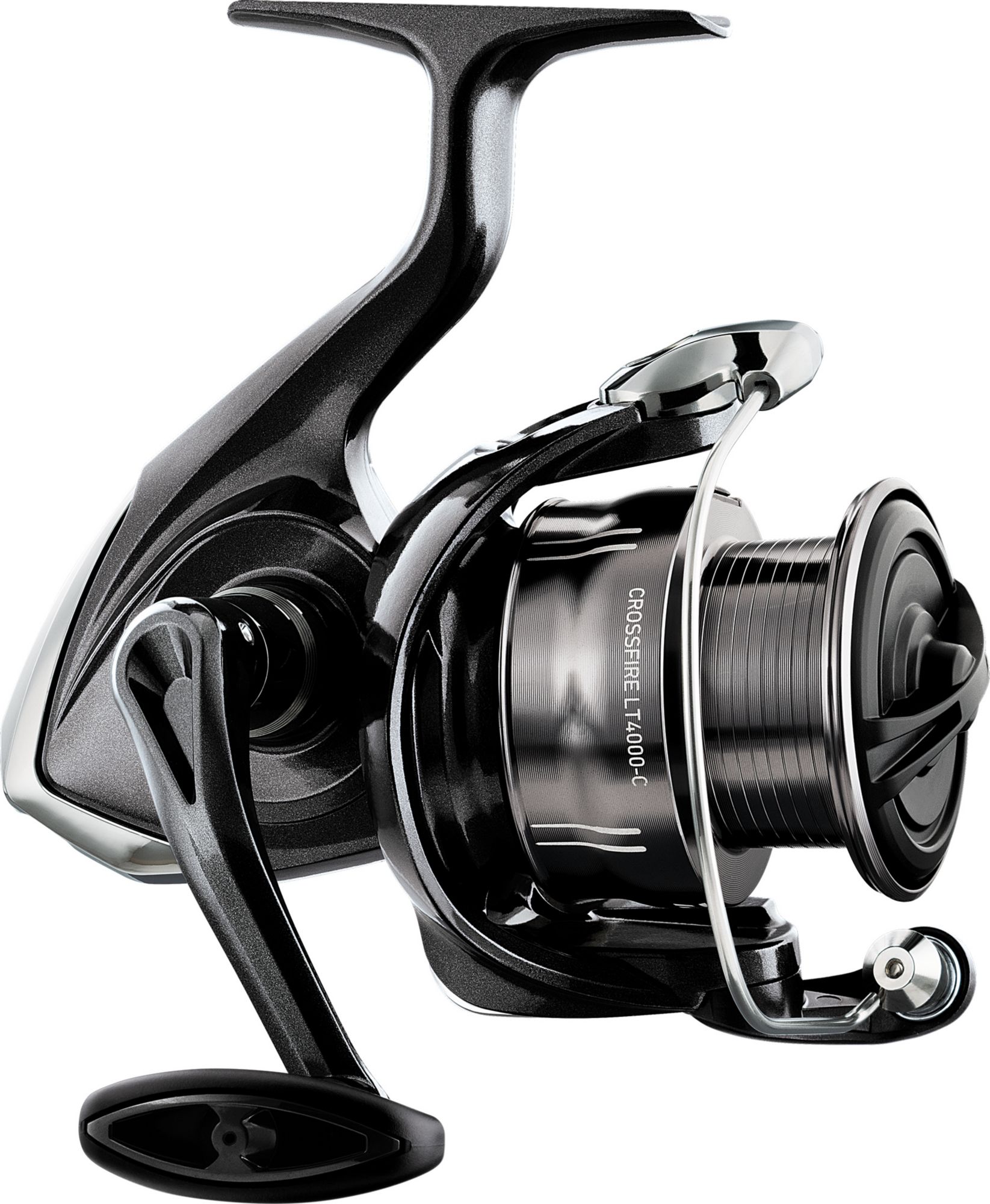 Daiwa Crossfire LT C Spin Reel | Dick's Sporting Goods