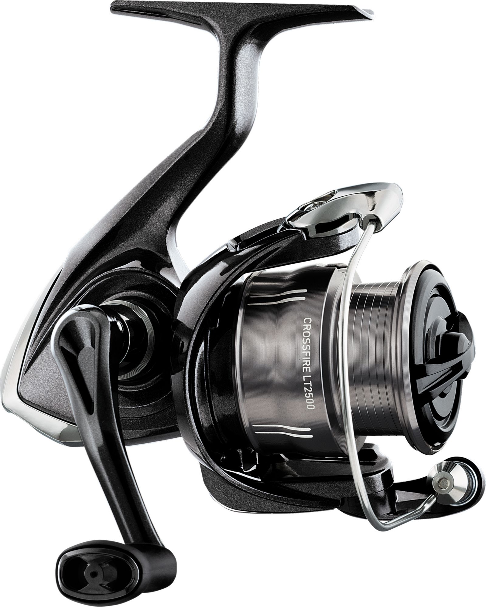 Daiwa Crossfire LT 2000 Spin Reel | Dick's Sporting Goods