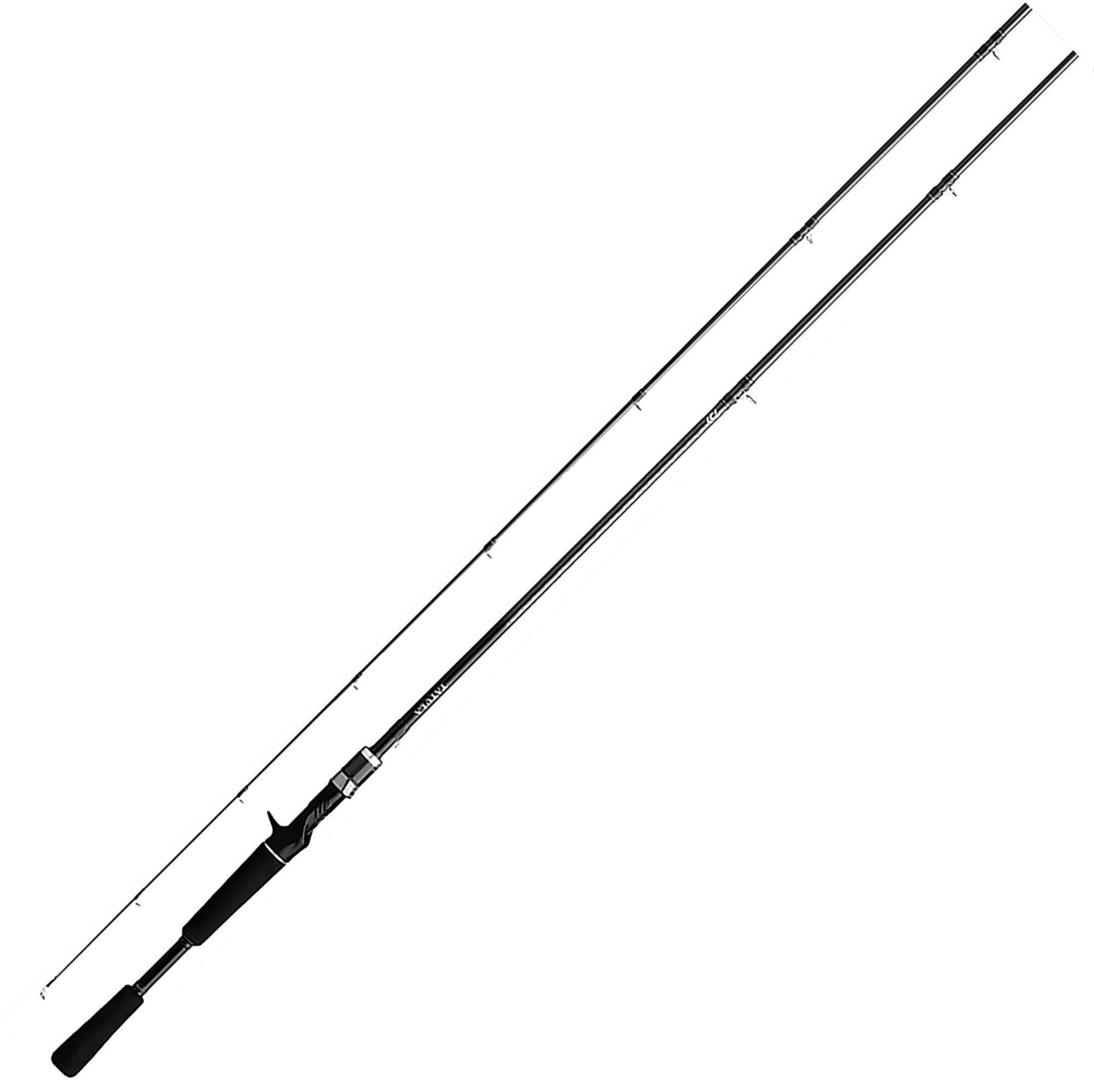 Daiwa Tatula XT 7' M Spinning Rod | Dick's Sporting Goods