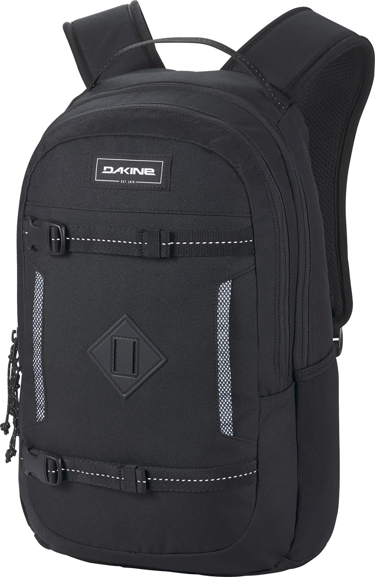 Dakine Mission Backpack 18L | Dick's Sporting Goods