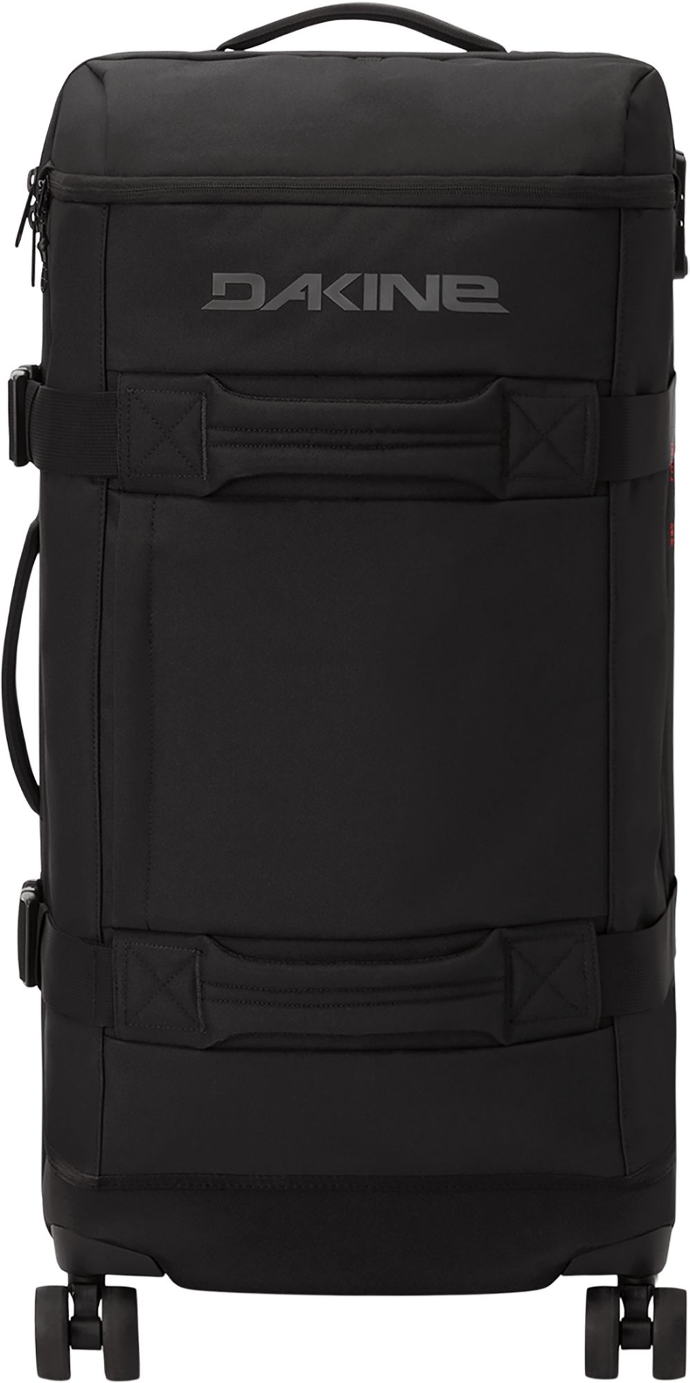Dakine Split 4-Wheel Roller Bag 87L | Dick's Sporting Goods