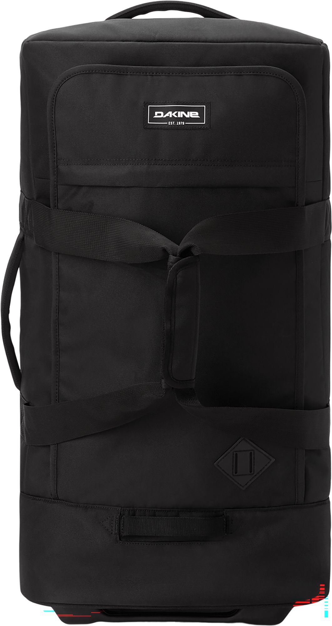 Dakine 365 Roller Duffle Bag 70L | Dick's Sporting Goods