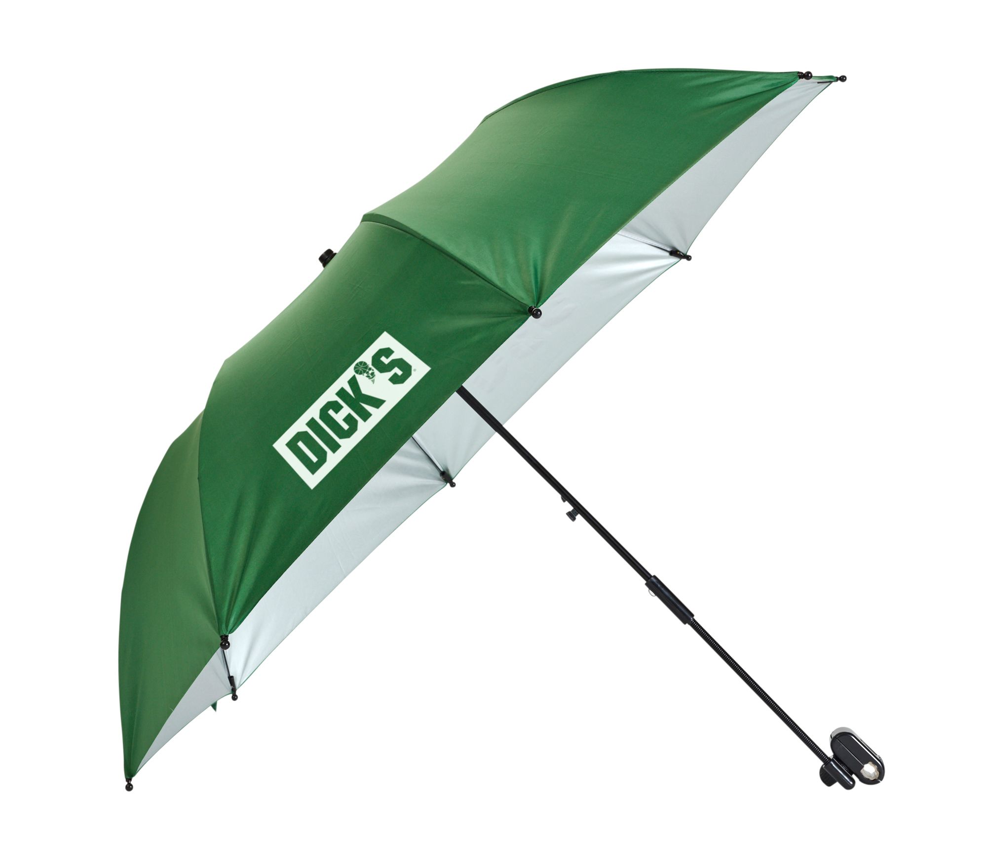 good patio umbrellas for wind Celeyearnirs Umbrella Stabilizer Straps,Fixed Strap Large Outdoor Umbrella,Adjustable and Reusable Cantilever Parasol Wind Straps : Patio, Lawn & Garden coated metal tube Canopy California Umbrella Venture Series Stocking Stuffer Length:130