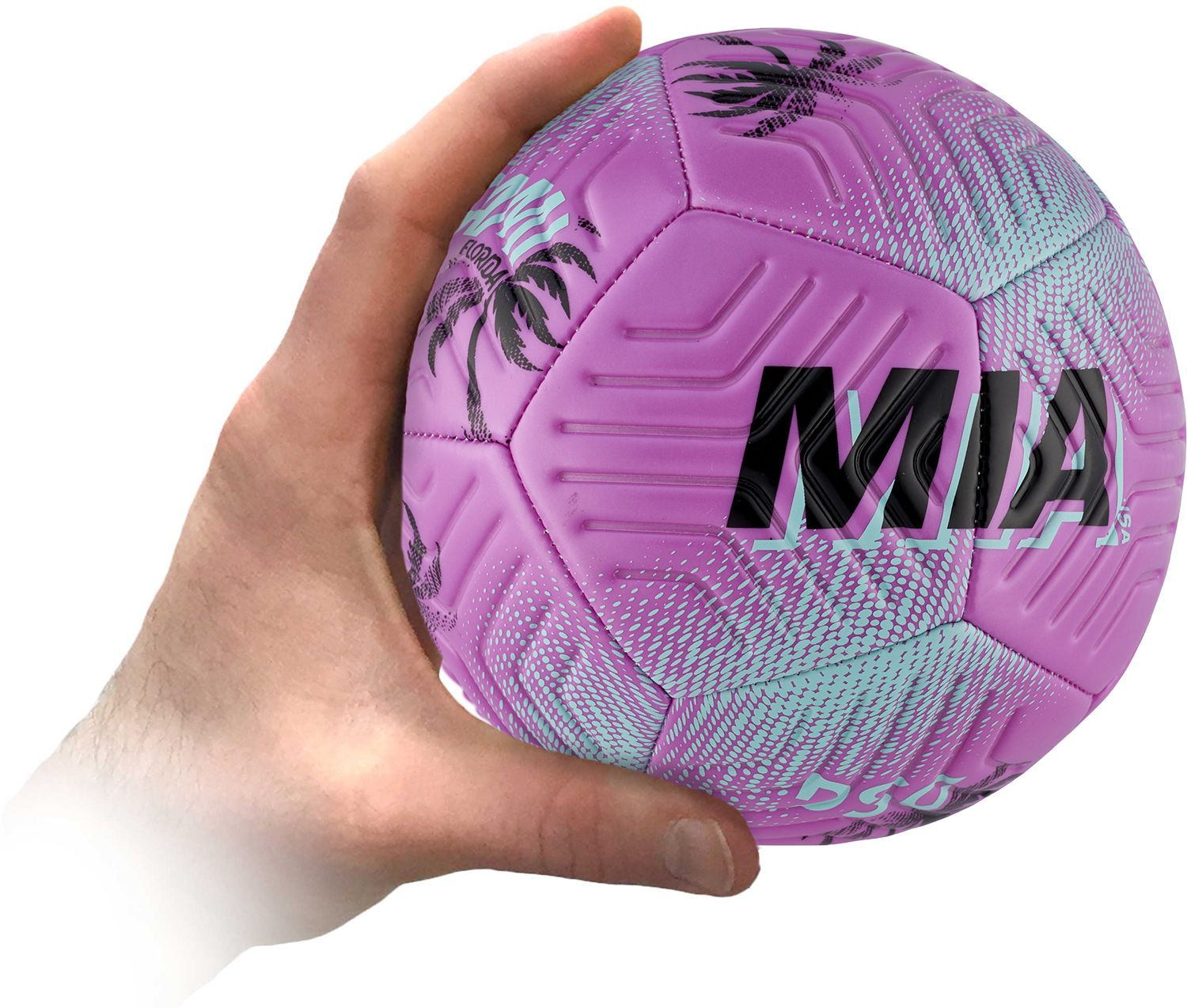 DSG City Mini Soccer Ball | Dick's Sporting Goods