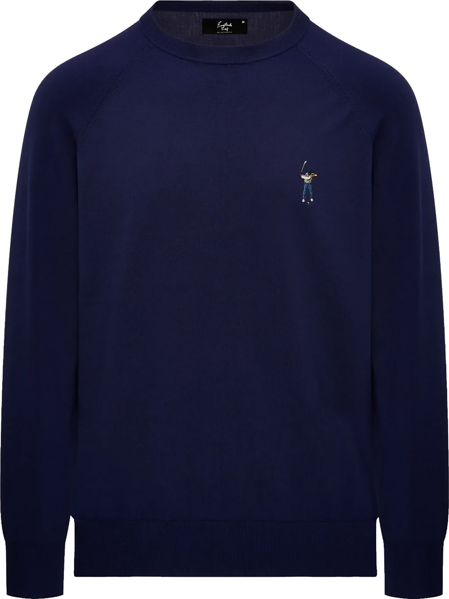 Eastside Golf Men's Links Golf Sweater | Golf Galaxy
