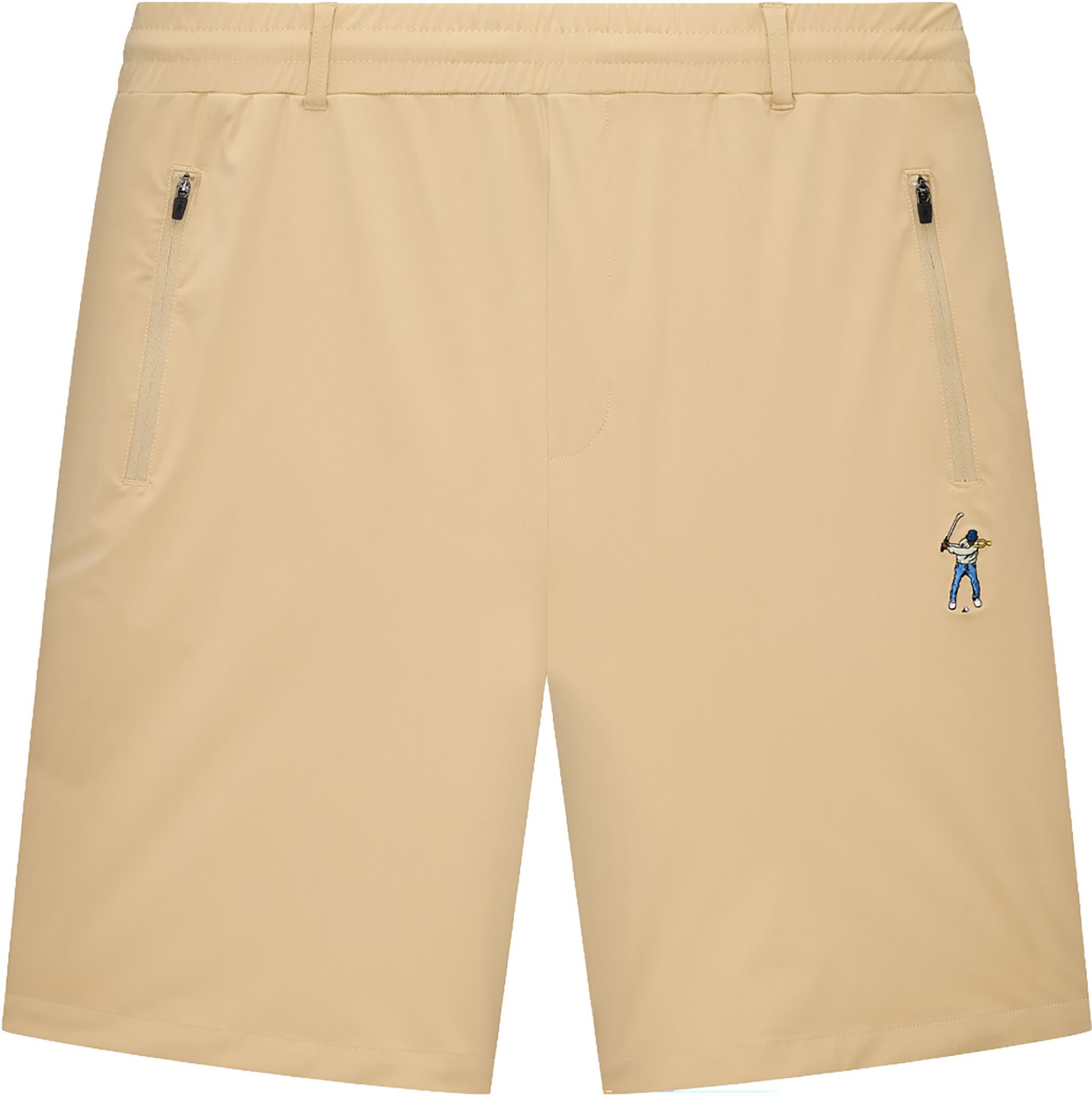 Eastside Golf Men's Motion Short | Dick's Sporting Goods