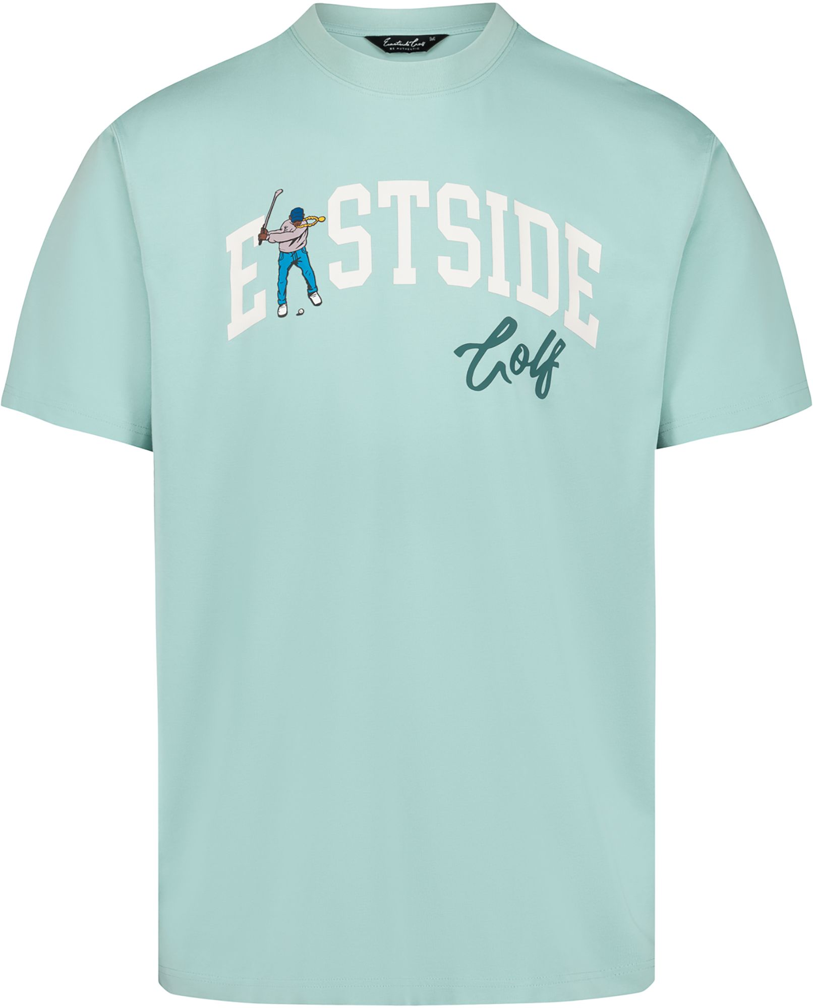 Eastside Golf Men's Eastside A Golf T-Shirt | Dick's Sporting Goods