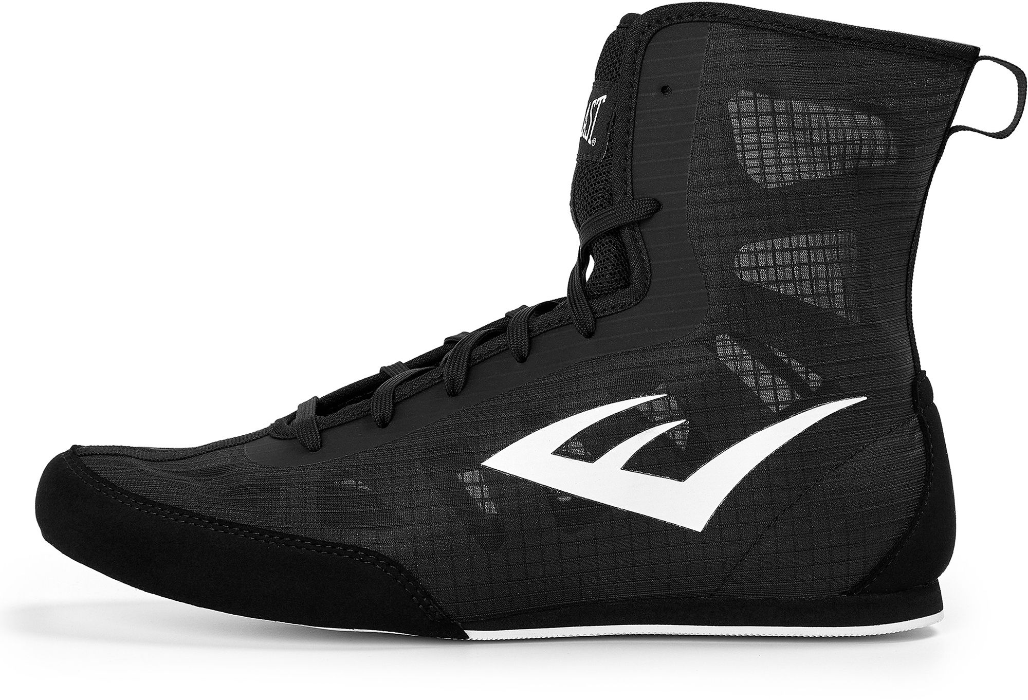Everlast Elite Flex Boxing Shoes | Dick's Sporting Goods