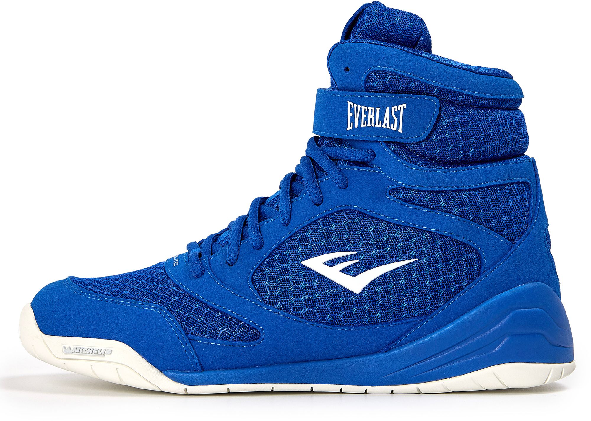 Everlast Elite Pro Boxing Shoes | Dick's Sporting Goods