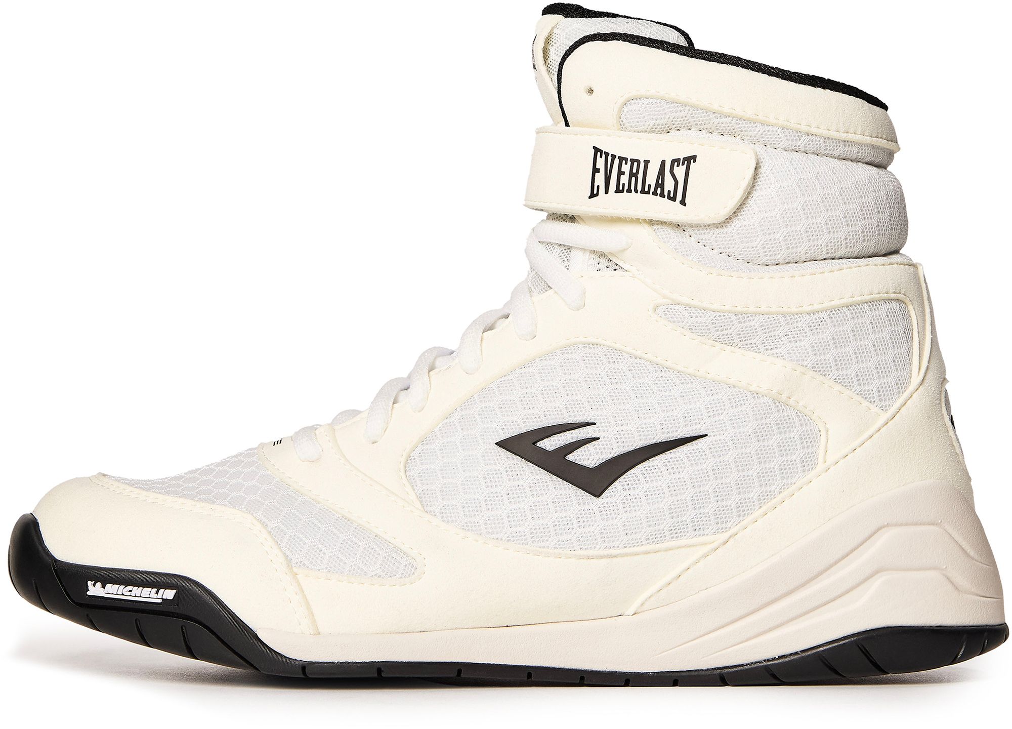 Everlast Elite Pro Boxing Shoes | Dick's Sporting Goods