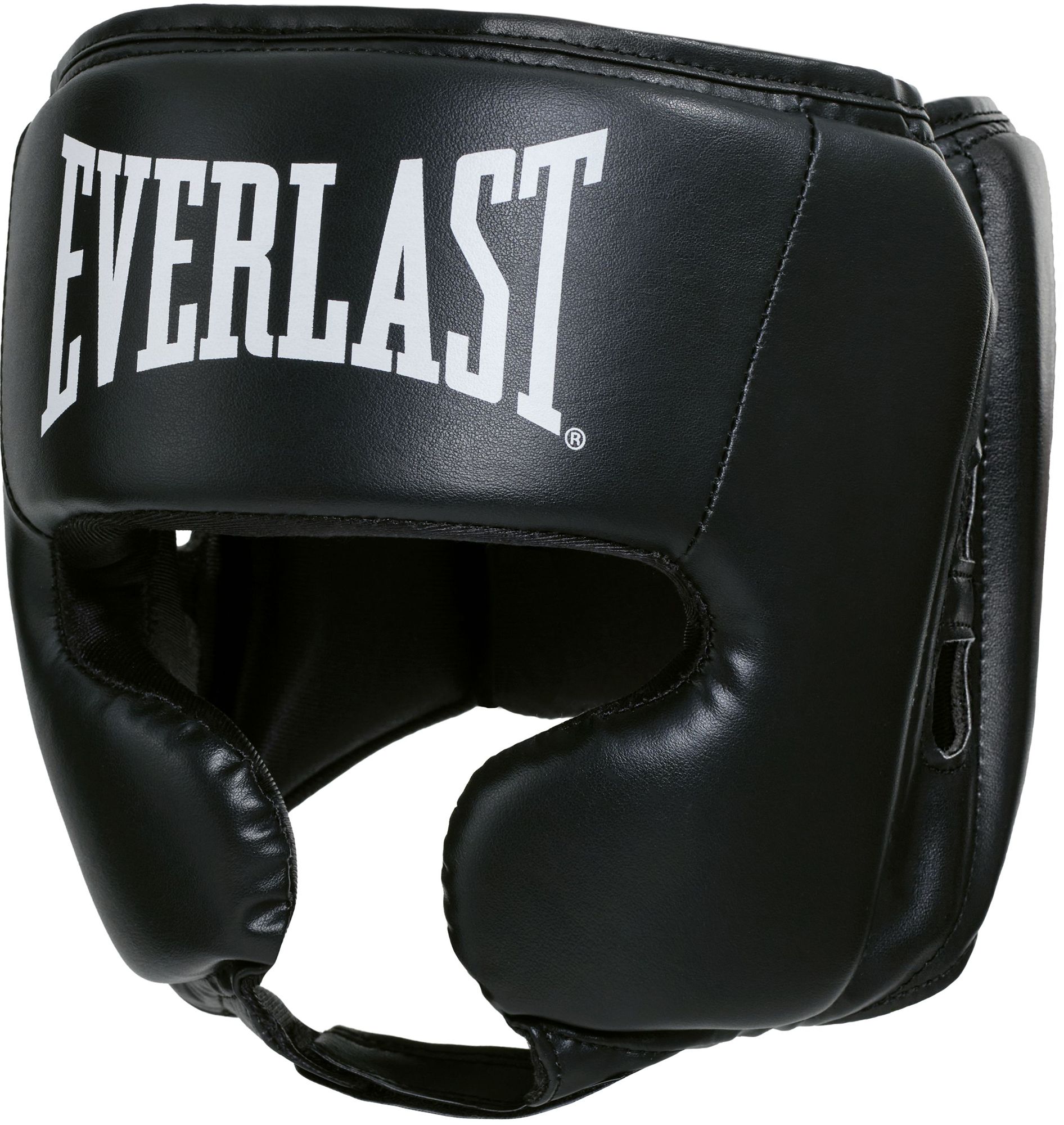 Everlast Core Advanced Headgear | Dick's Sporting Goods