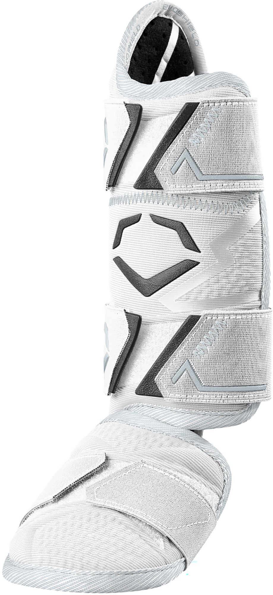 EvoShield Pro-SRZ 3.0 Batter's Leg Guard | Dick's Sporting Goods