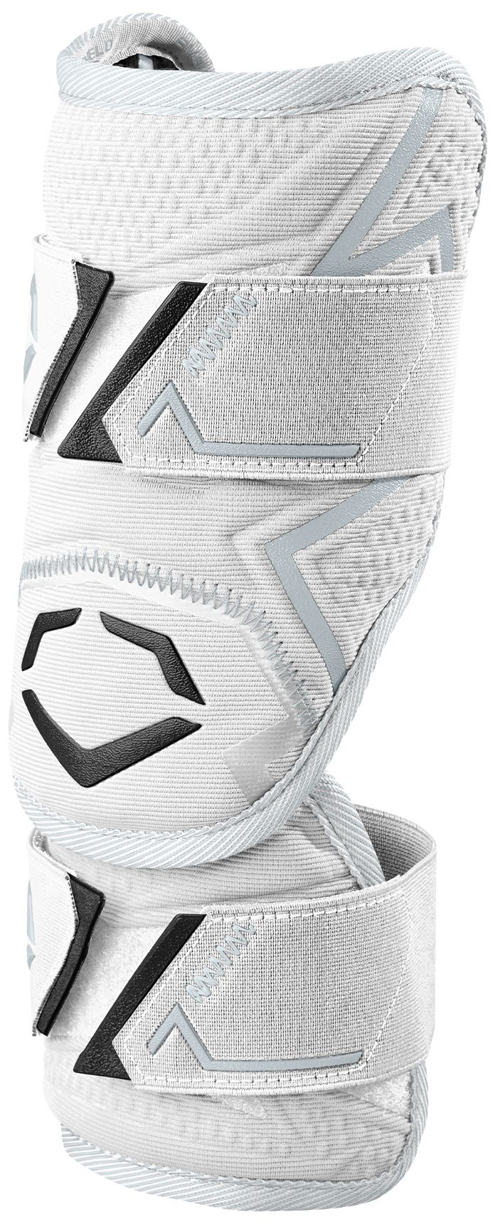 EVOSHIELD ELBOW GUARD エルボーガード ホワイト ラージ EvoShield Pro-SRZ 3.0 Two-Piece Batter's Elbow Guard | Dick's