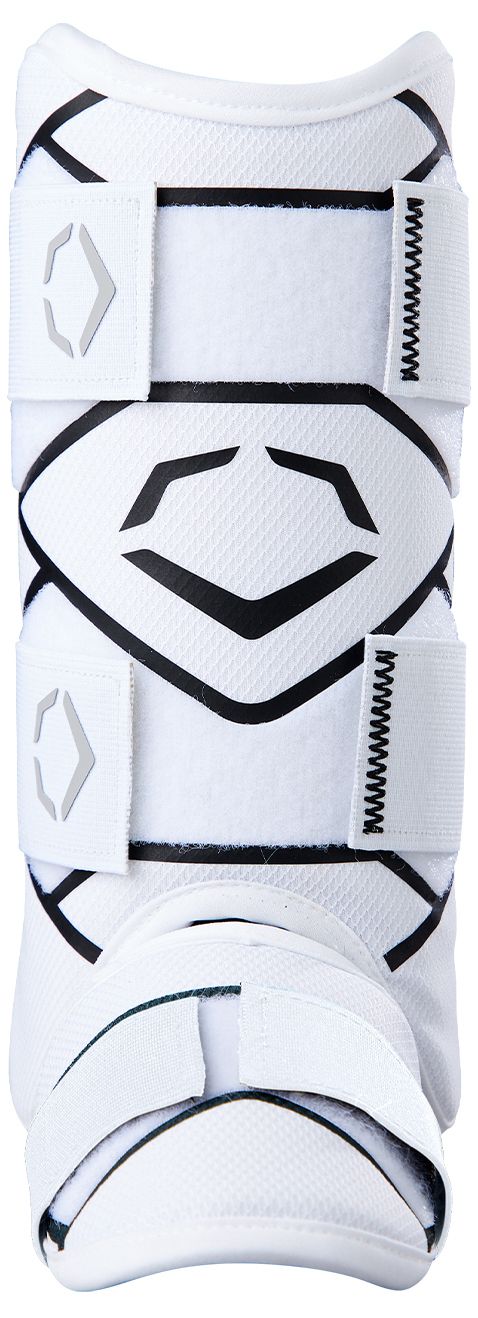 EvoShield Youth Pro-SRZ 2.0 Batter's Leg Guard | Dick's Sporting Goods