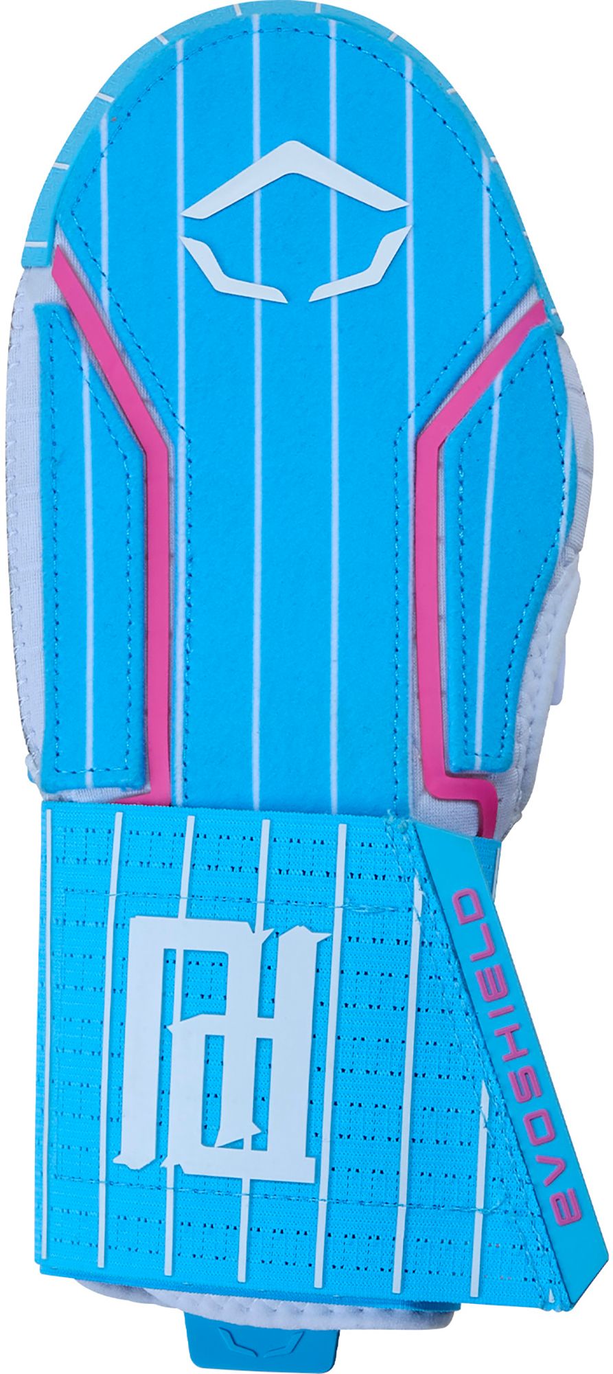 Evoshield X-SRZ Pottstown Sliding Mitt | Dick's Sporting Goods