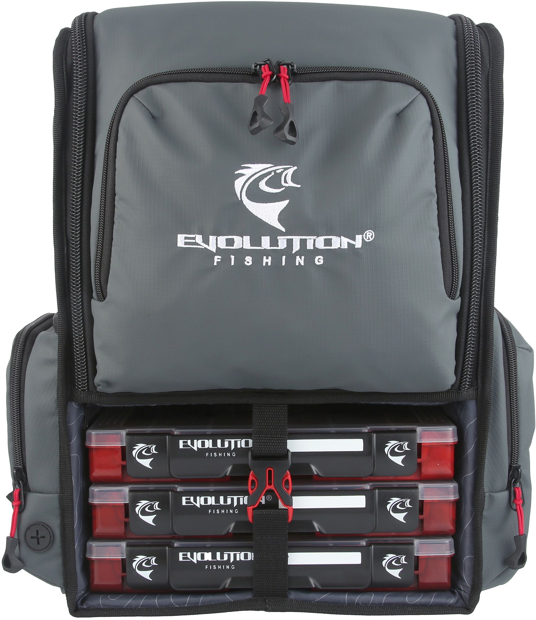 adidas backpack 2014 Stadium 4 Two mesh water bottle subseries:Shakespeare Cirrus Multifunctional Fishing Tackle Box Model:7'0 1 - 6oz Xtra-Xtra Heavy