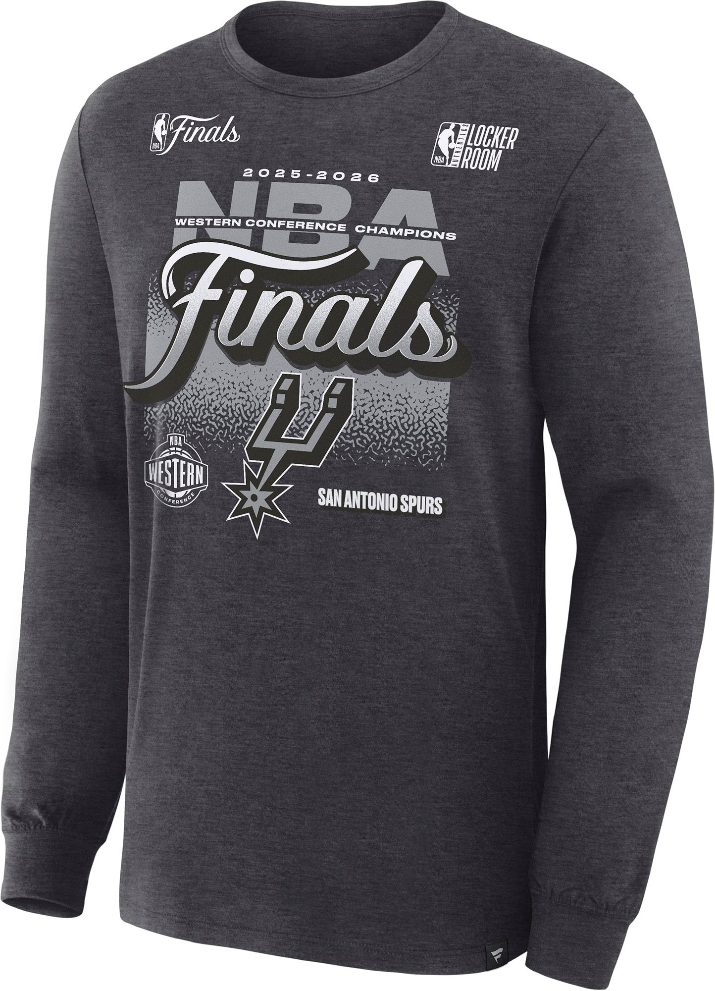 nba dress shirts NBA x Rhone
