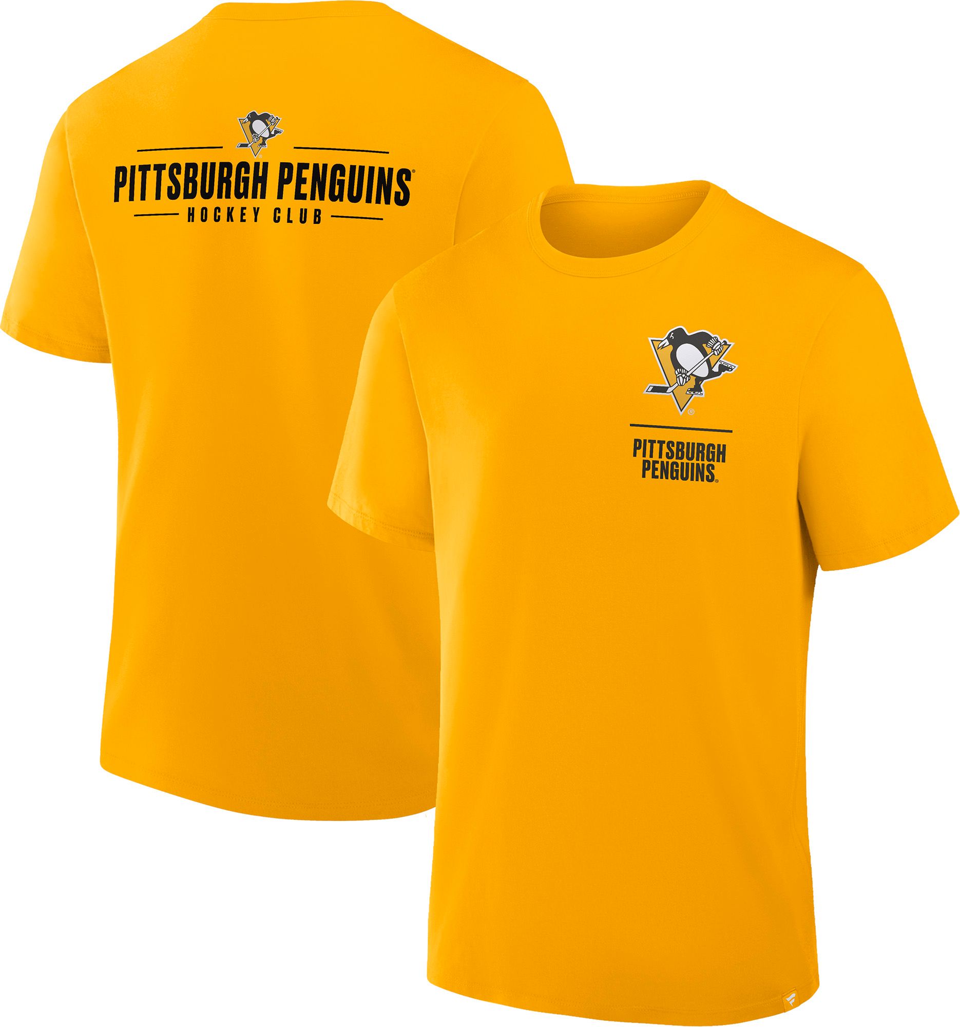pittsburgh penguins dress shirt Clothing Add some Penguins spirit to your workwear with this Pittsburgh Penguins Dress Shirt Men's Antigua Black Pittsburgh Penguins