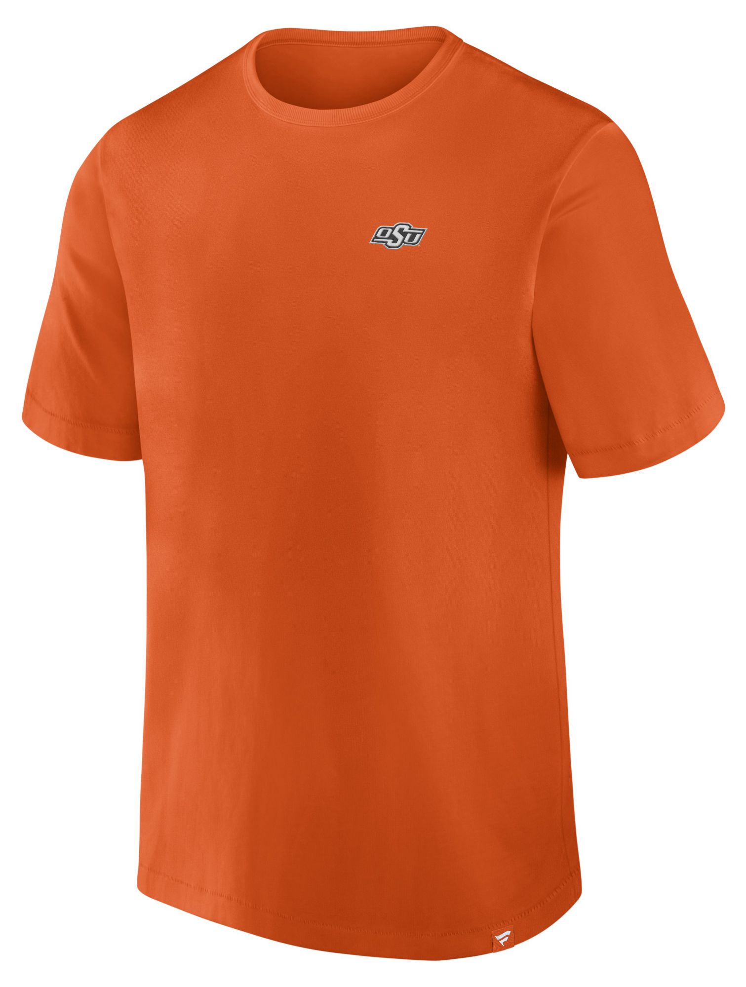 Nike Adult Oklahoma State Cowboys Legacy Play T-Shirt | Dick's