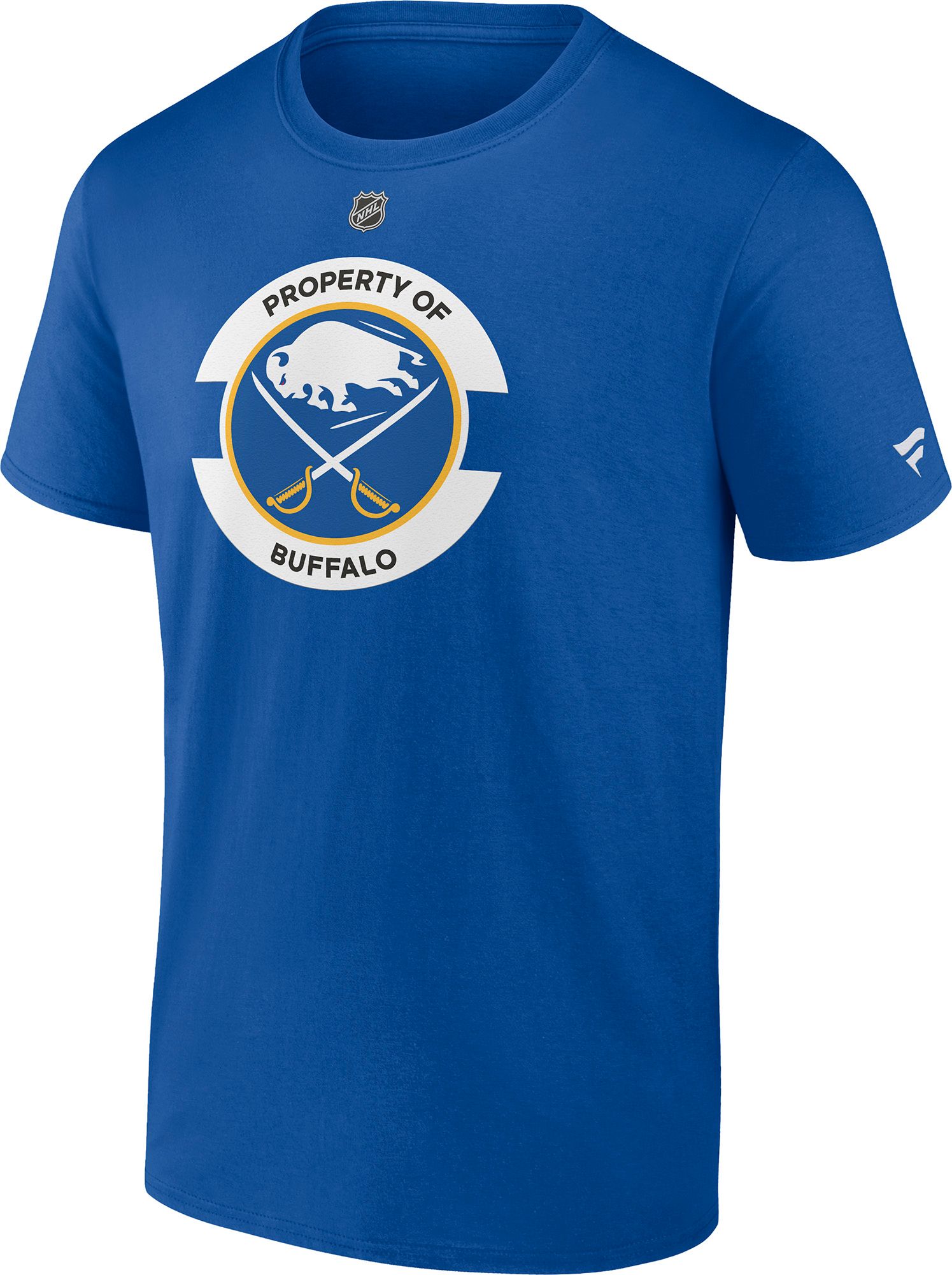 NHL Men