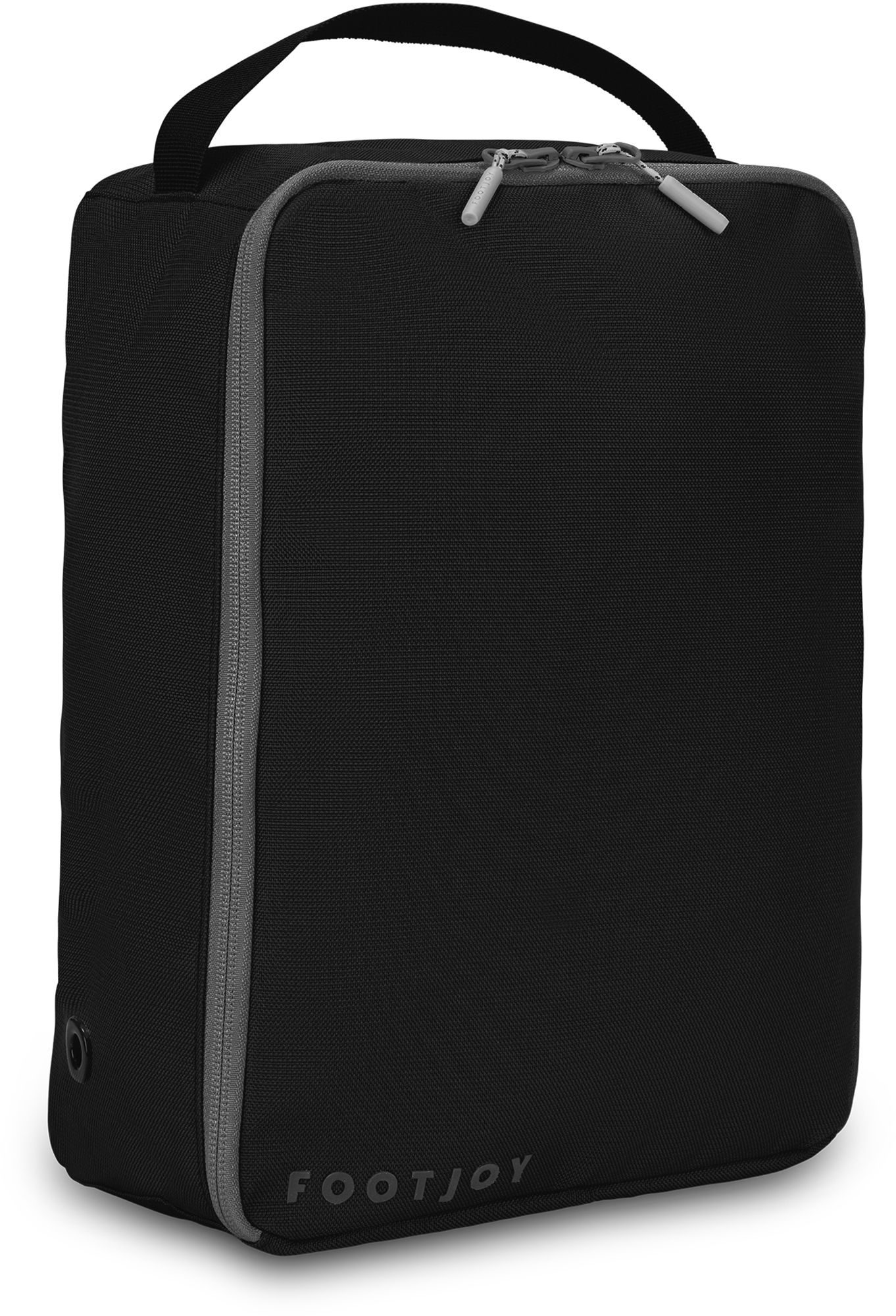FootJoy Golf Shoe Bag | Dick's Sporting Goods