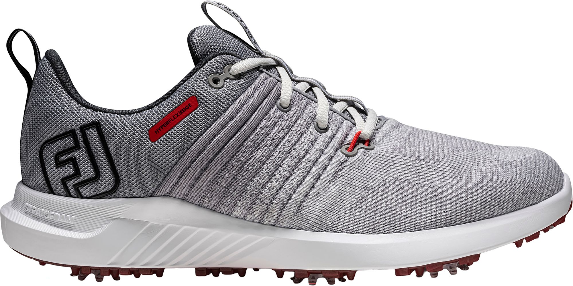 FootJoy Men's HyperFlex Edge Golf Shoes | Golf Galaxy