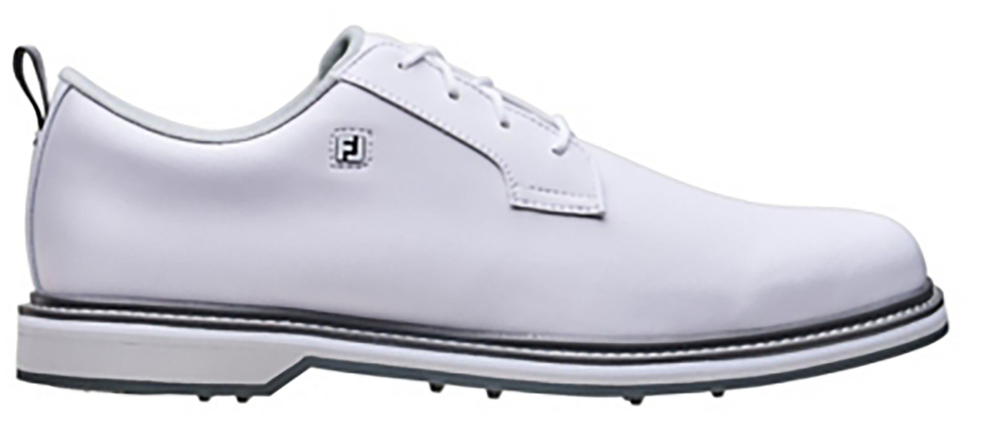 FootJoy Men's Vanguard Cleated Golf Shoes | Dick's Sporting Goods