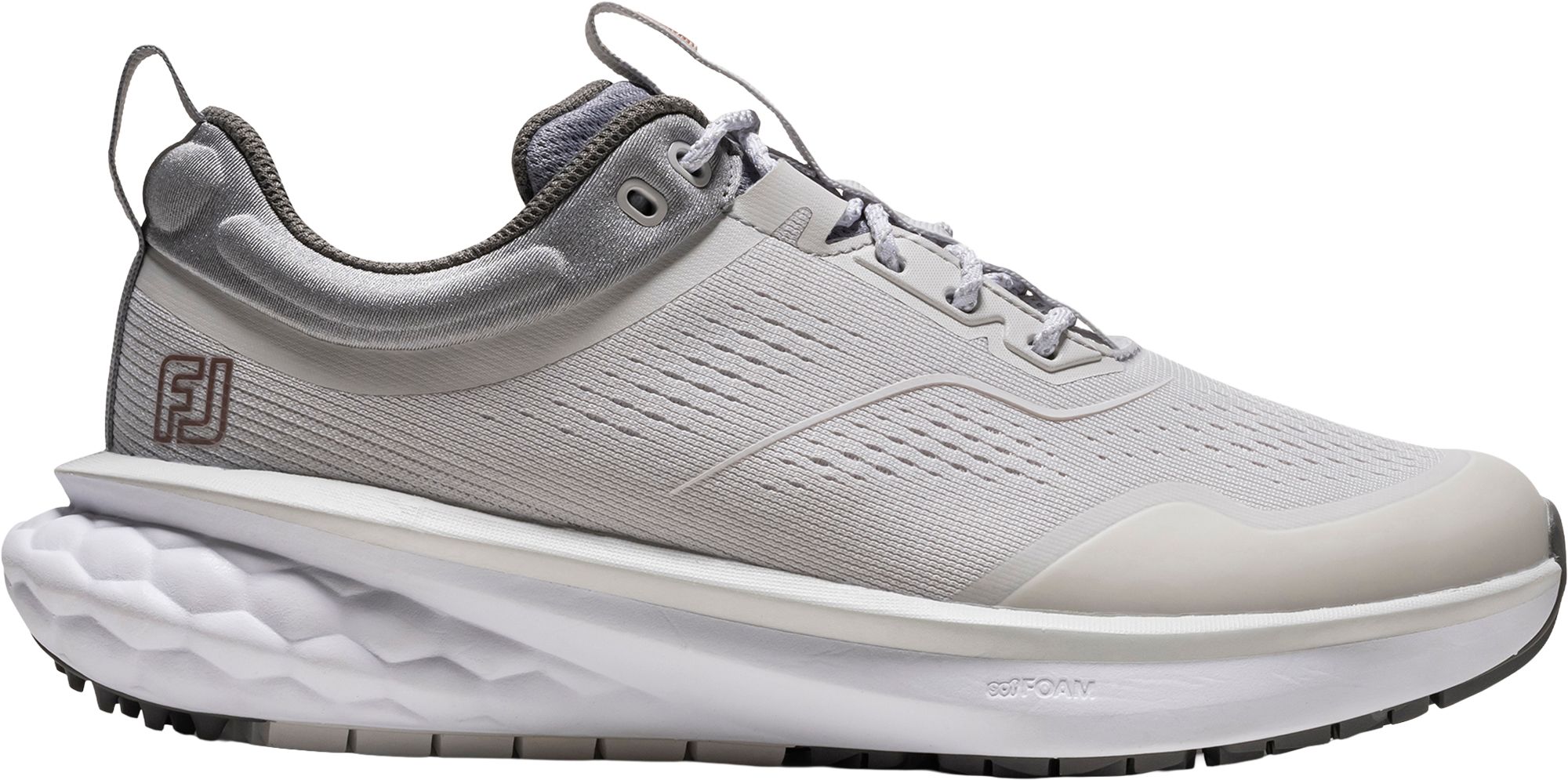 FootJoy Women's Quantum Spikeless Golf Shoes | Golf Galaxy
