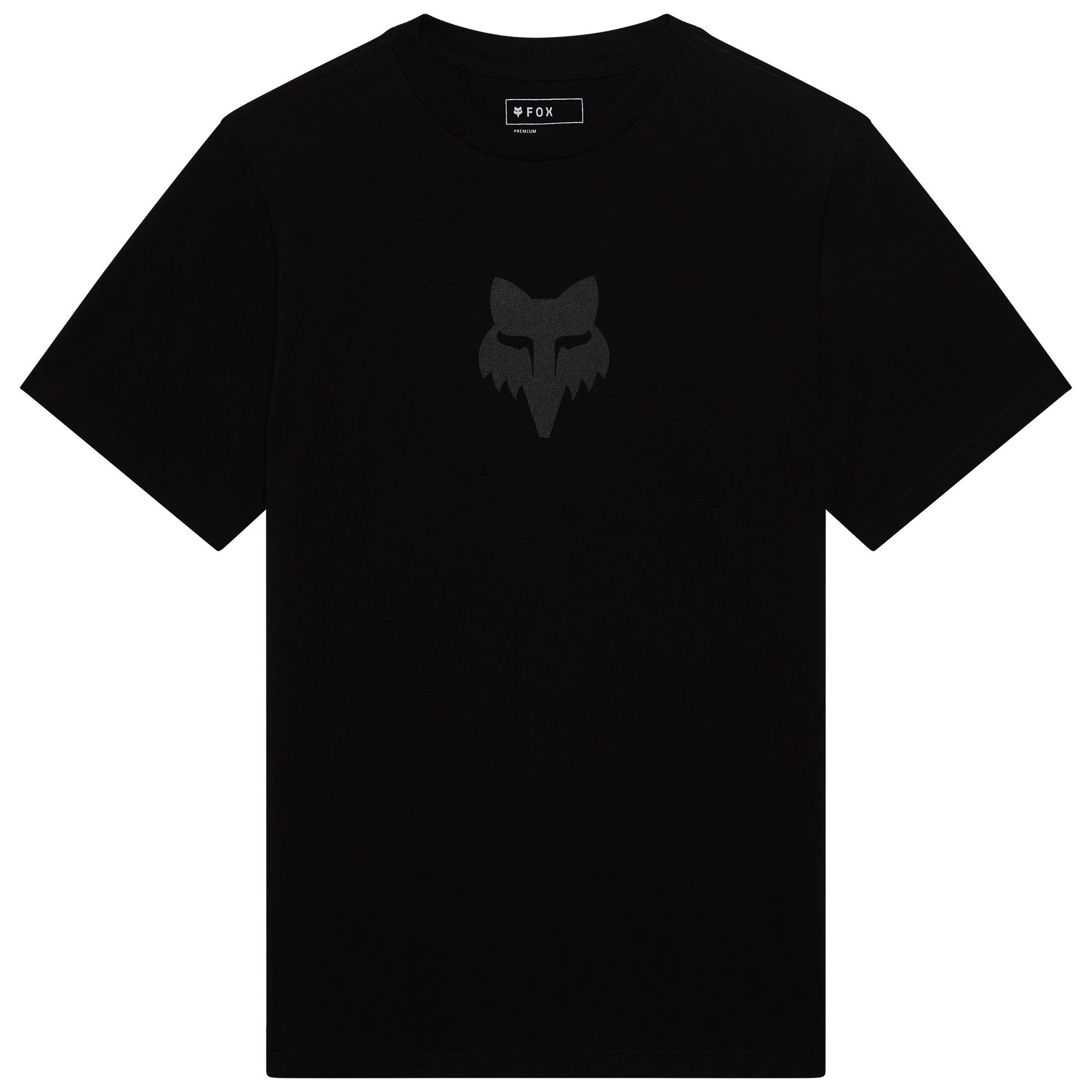 Fox Men's Fox Head 195 Original Short Sleeve T-shirts | Dick's