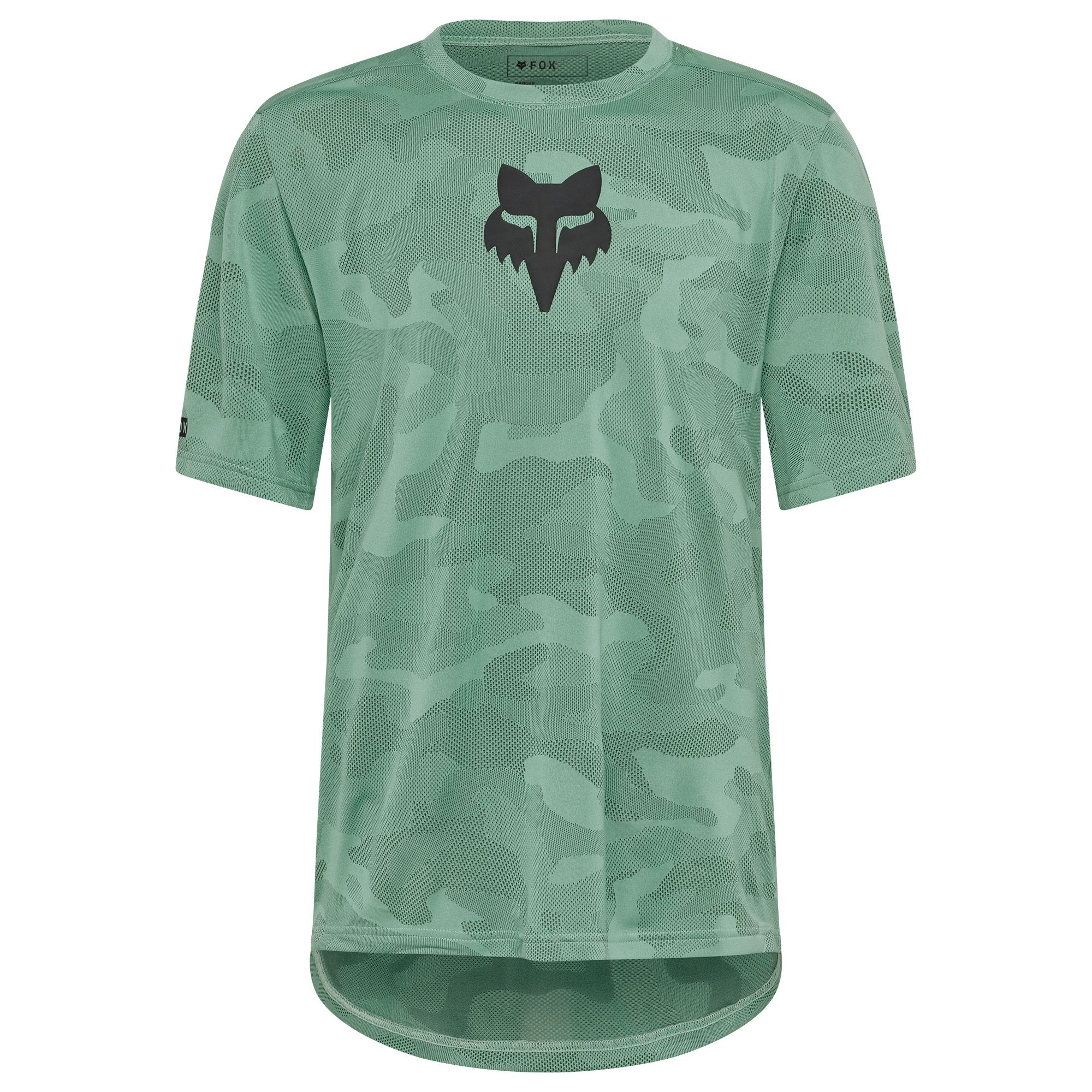 Fox Racing Men's Ranger TruDri Short Sleeve Jersey | Dick's