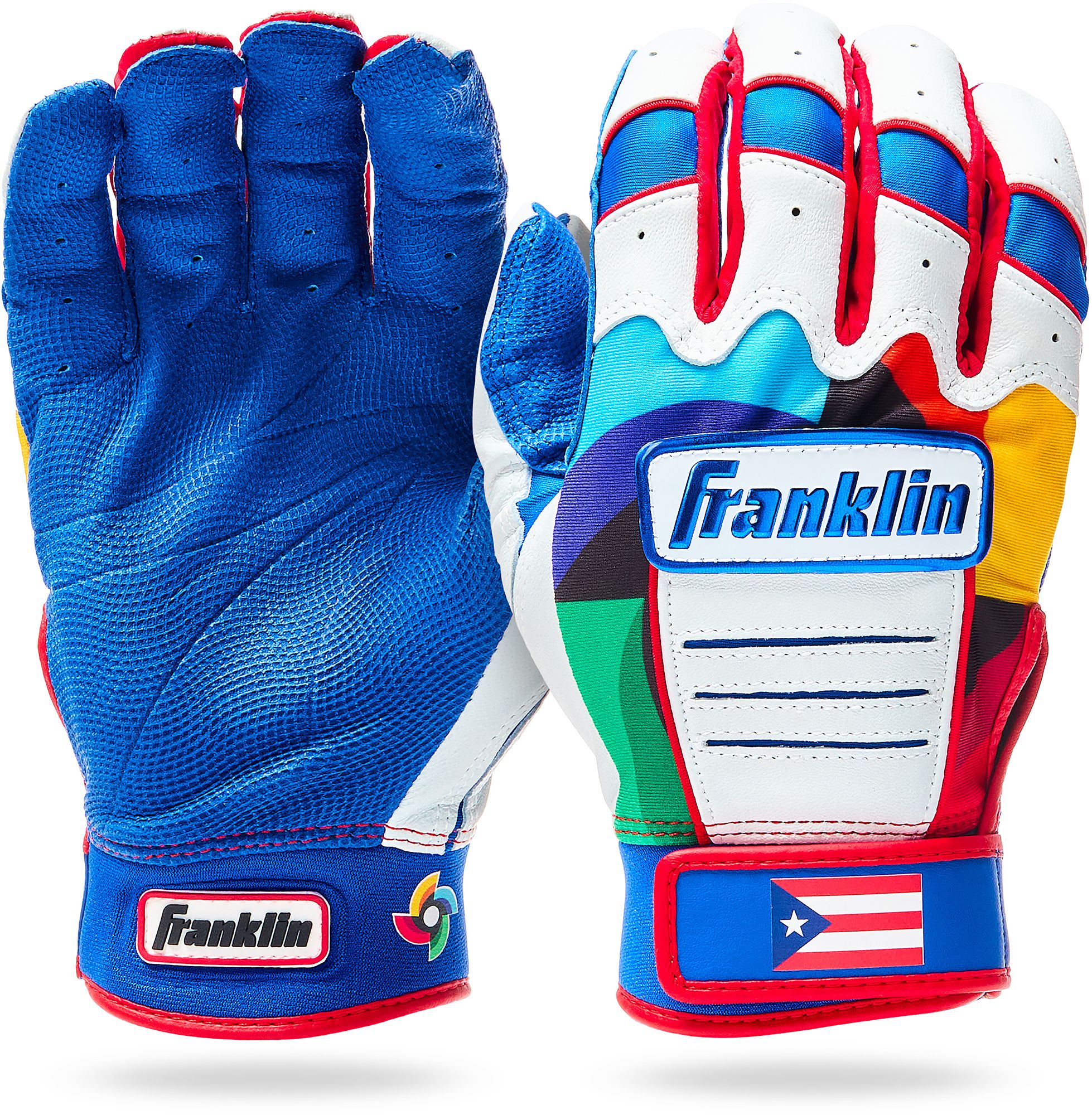 Fun Franklin The The (In World)北欧AOR All