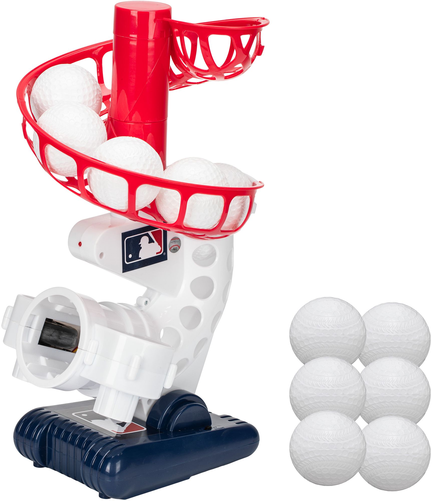 Franklin MLB Pitching Machine | Dick's Sporting Goods